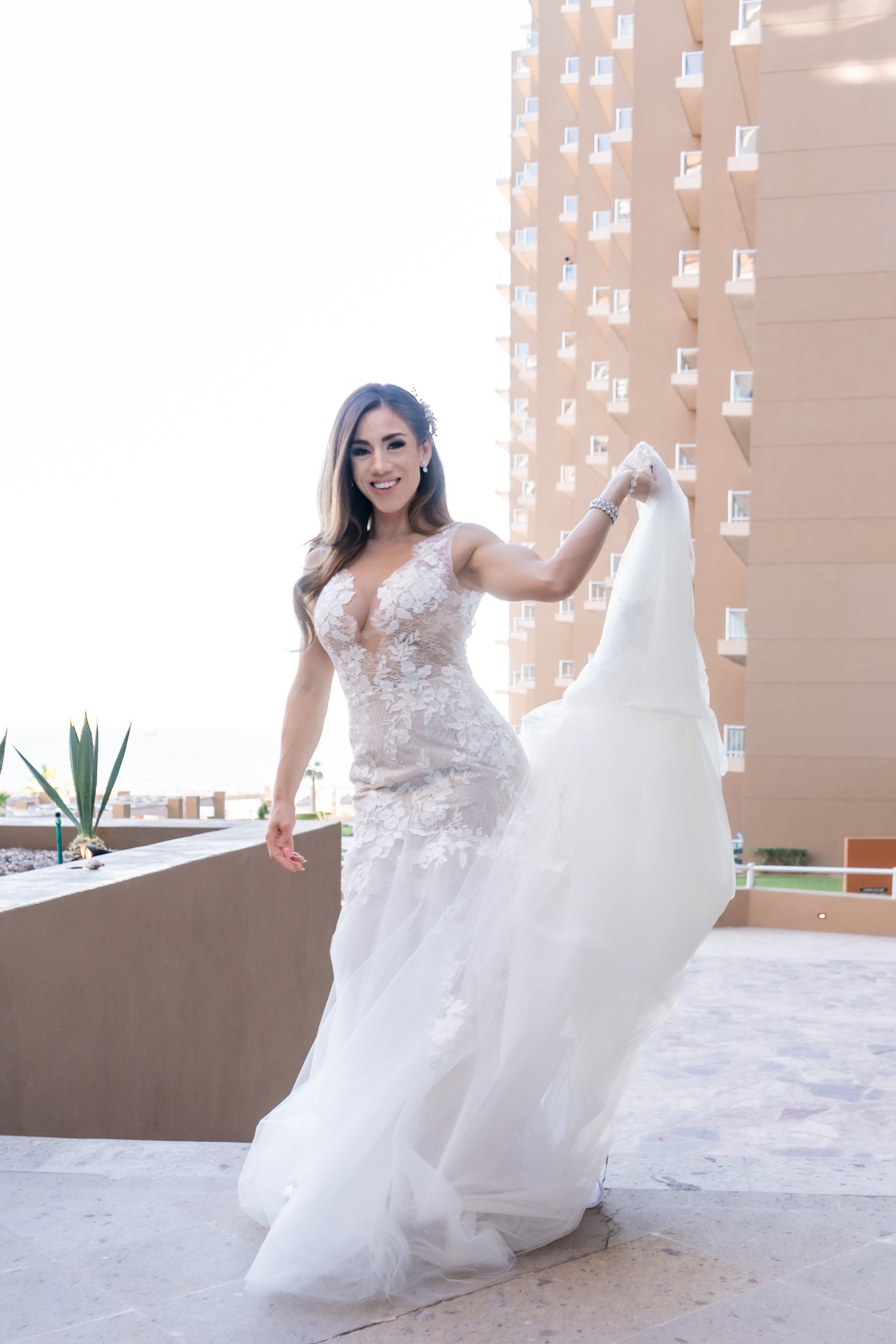 editorial-bride-portraits-las-palomas-resort.jpg