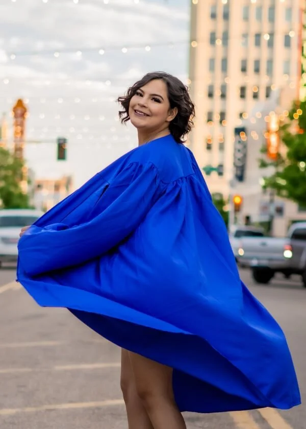 Amarillo photorgapher