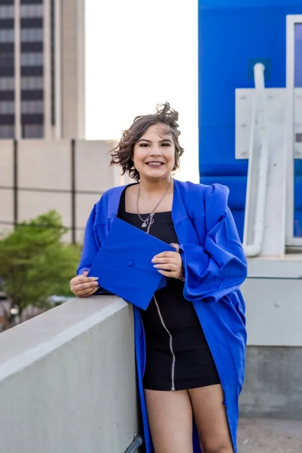 senior pictures photoshoot