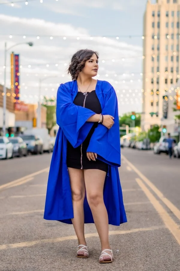 amarillo photographer