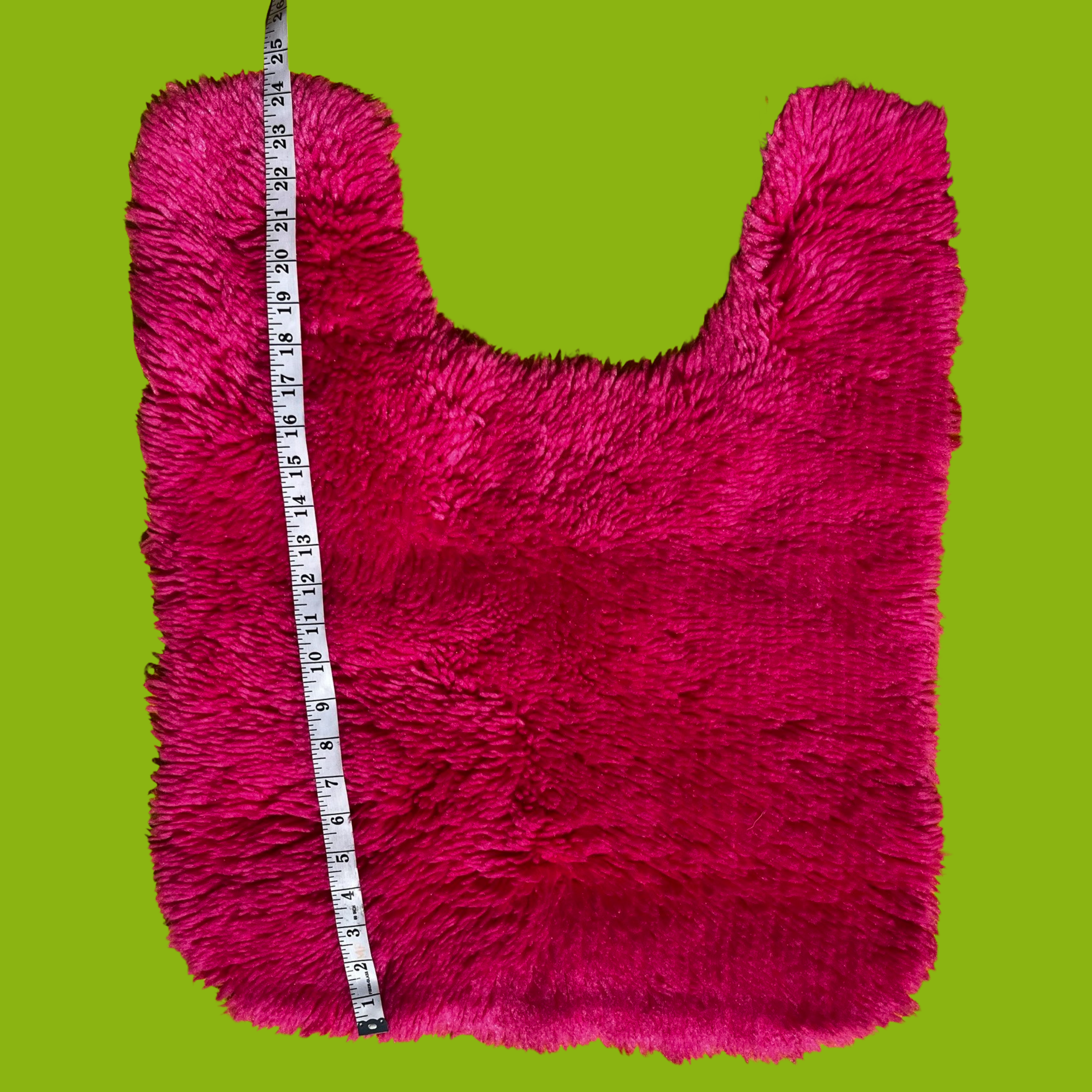 IMG_0365.png