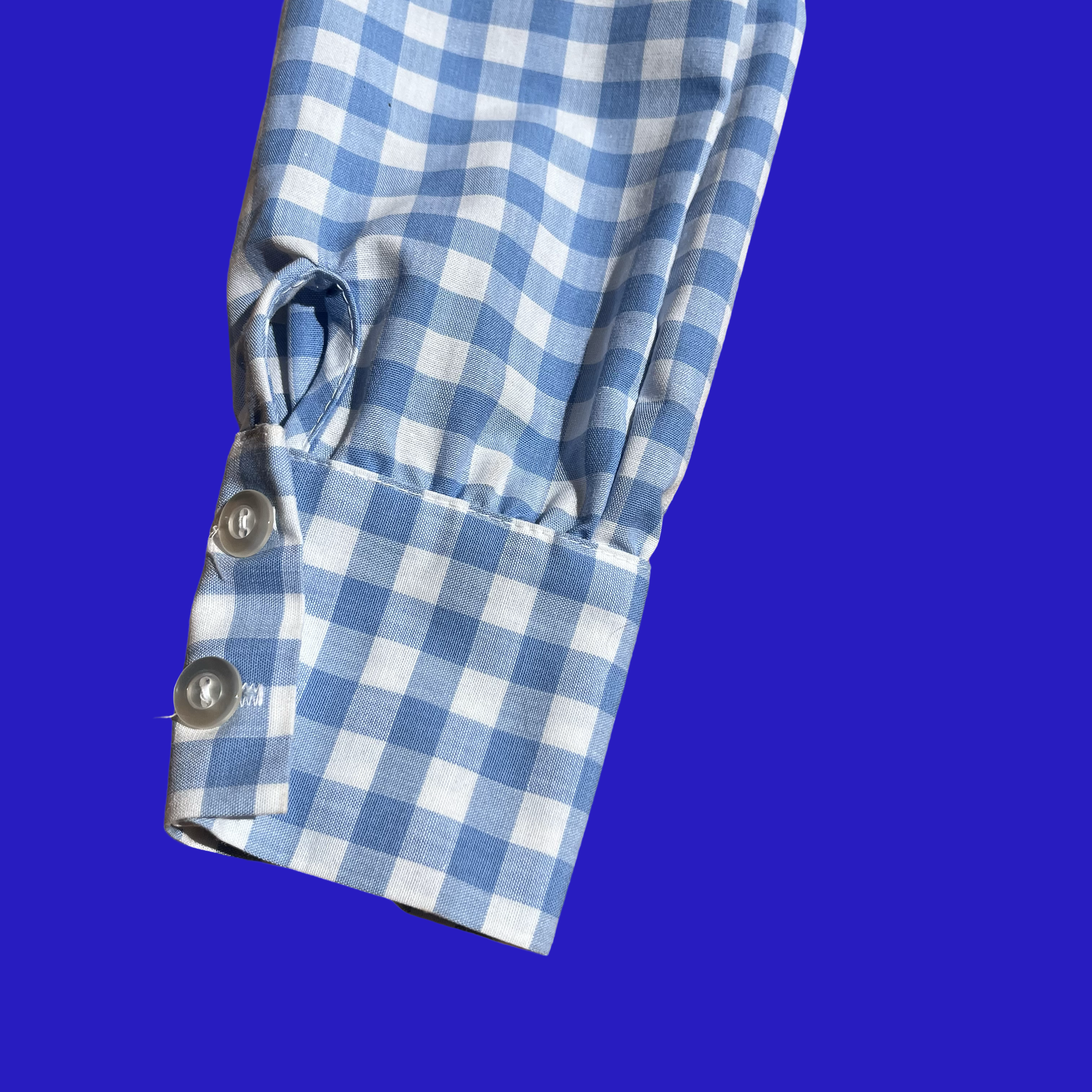IMG_3341.png