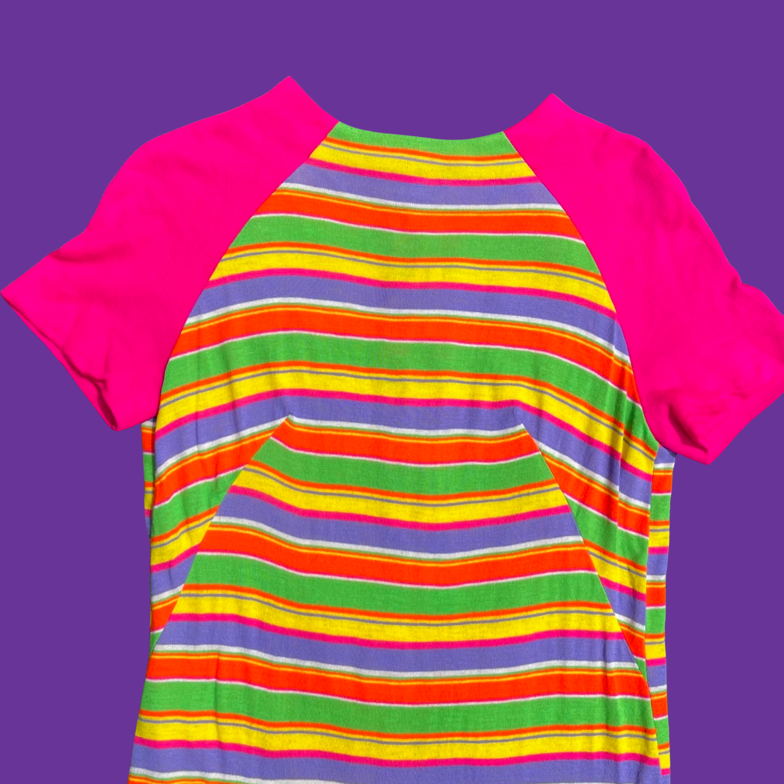IMG_4101.png