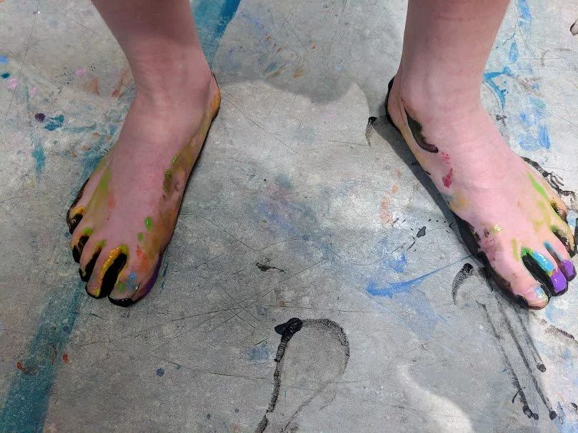feetpaint.jpg