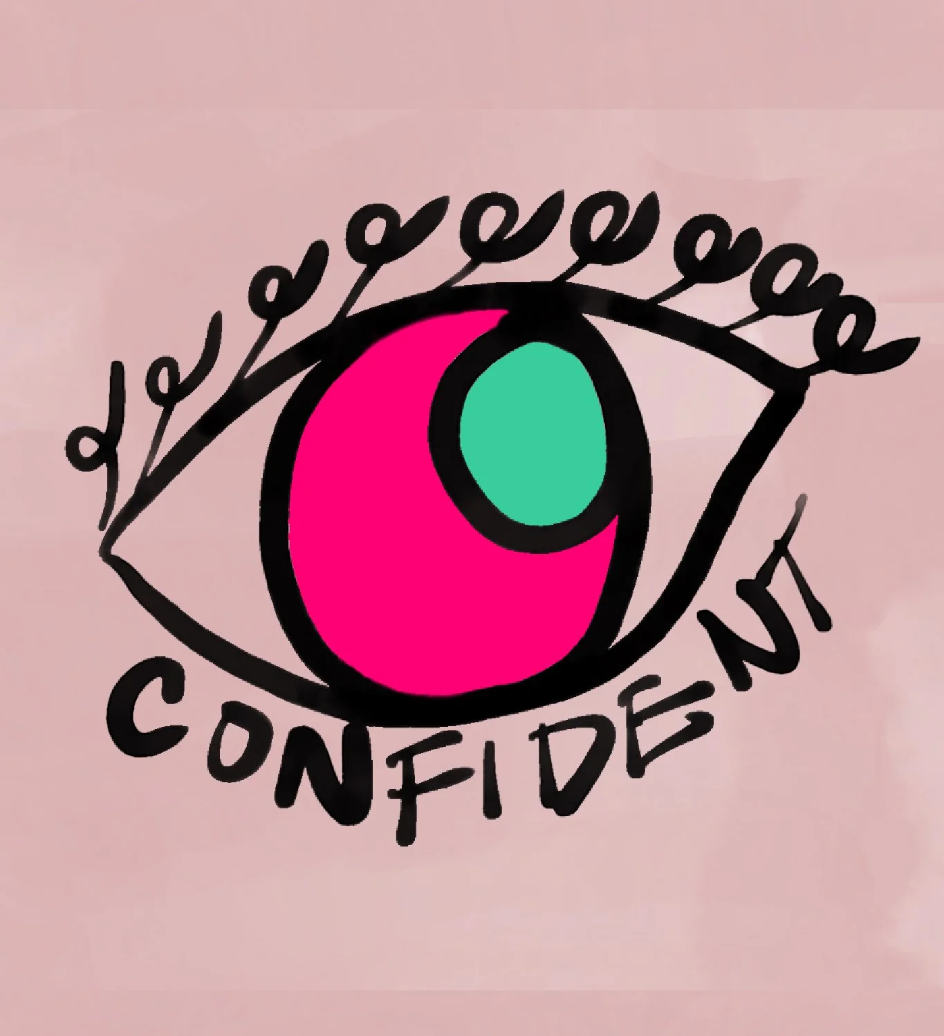 Eyes-_Confident.jpg