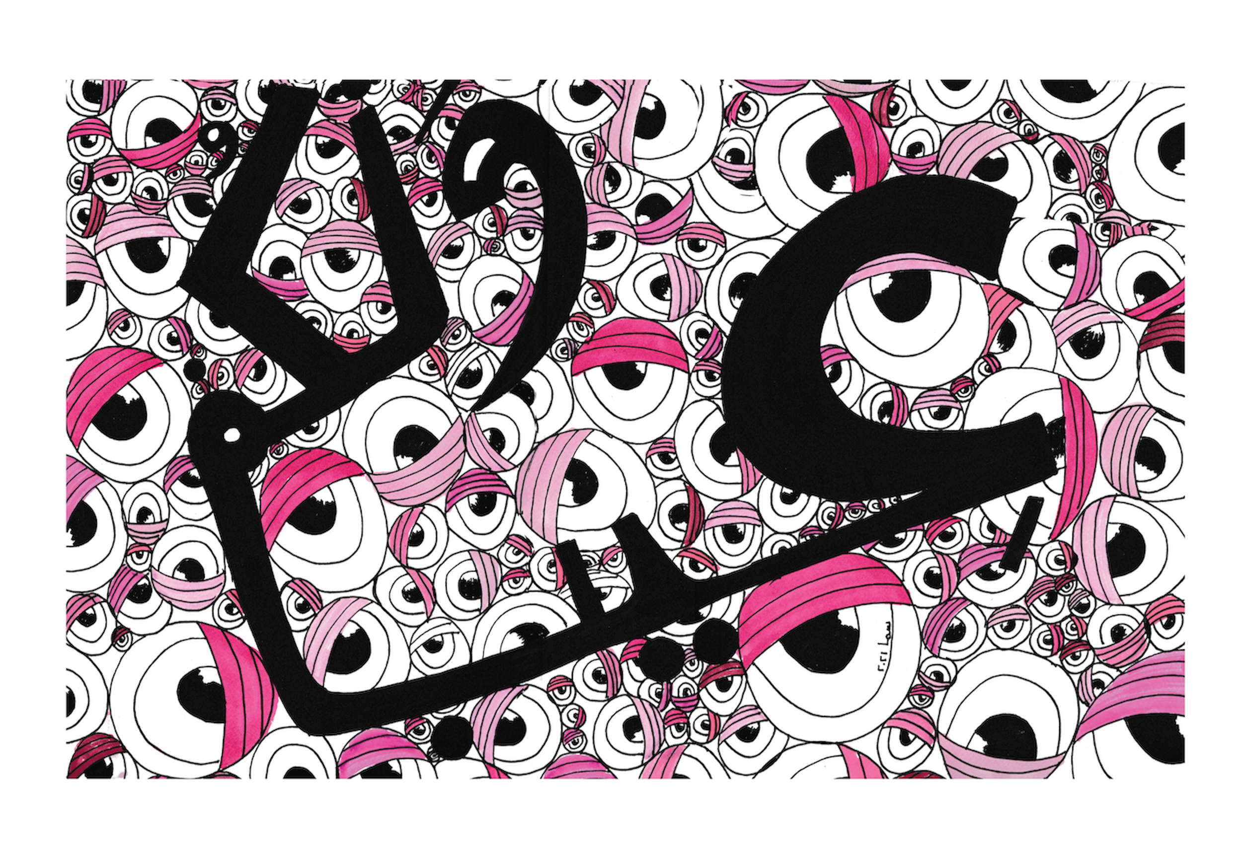 sama+final+posters-01+%281%29.png