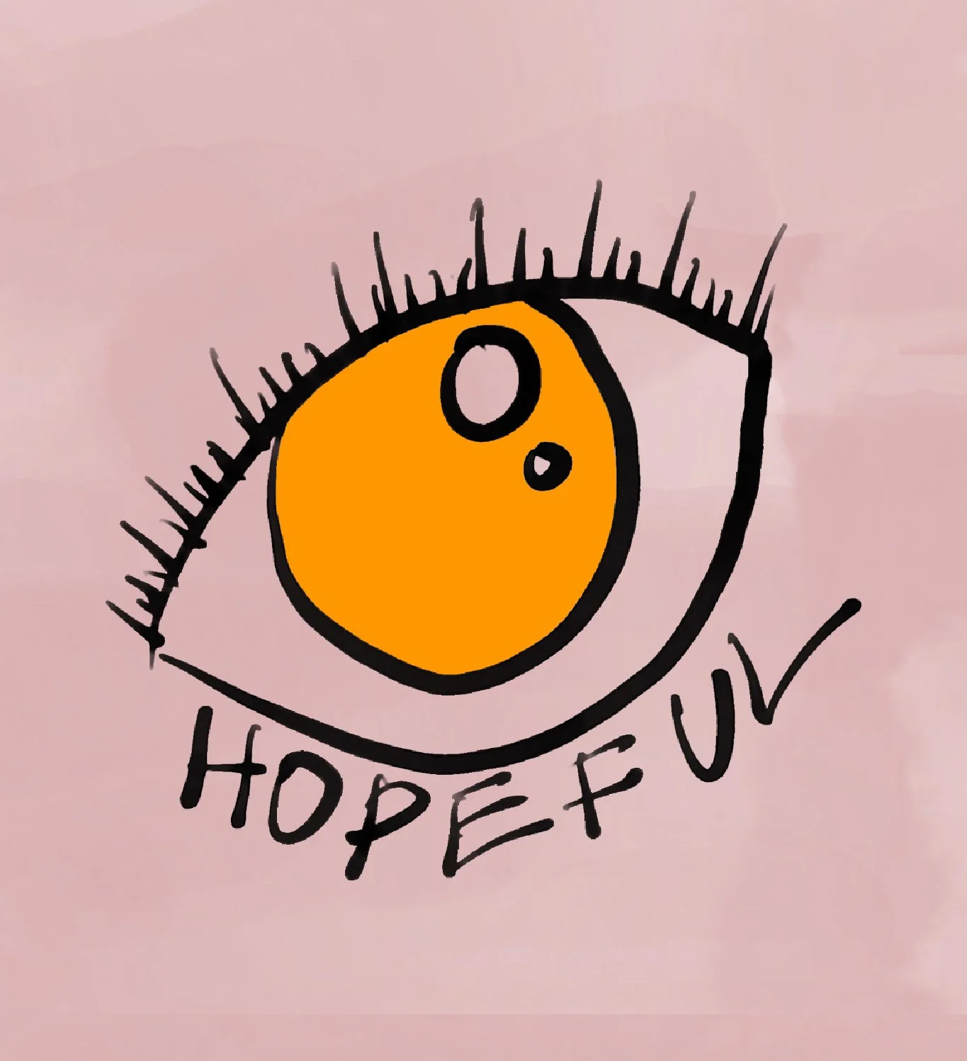 Eyes-_Hopeful.jpg