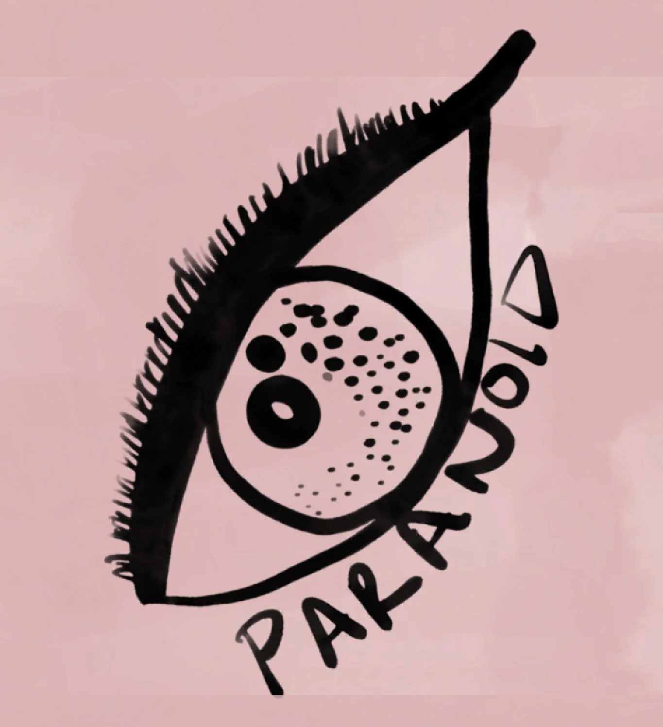 Eyes-_Paranoid.jpg