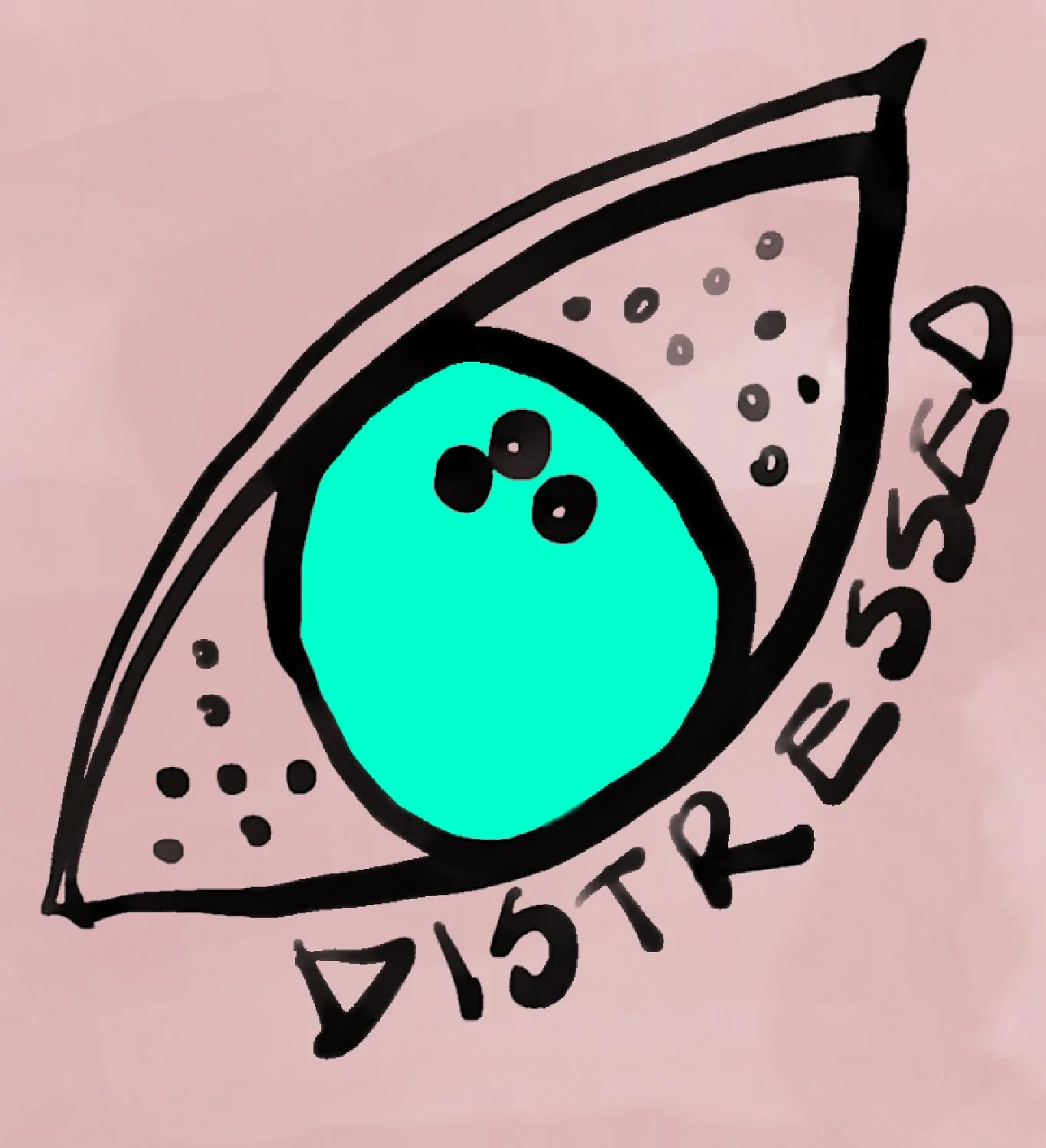 Eyes-_Distressed.jpg