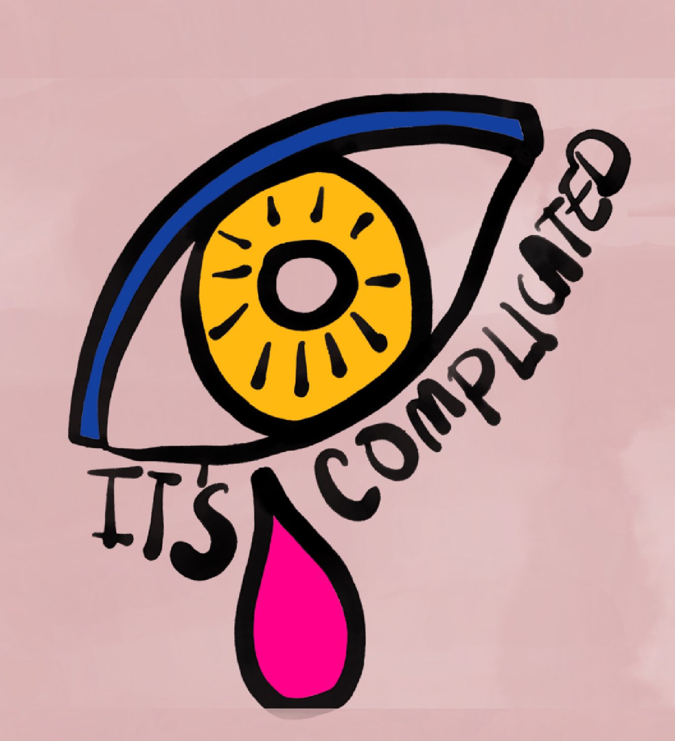 Eyes-_Complicated.jpg