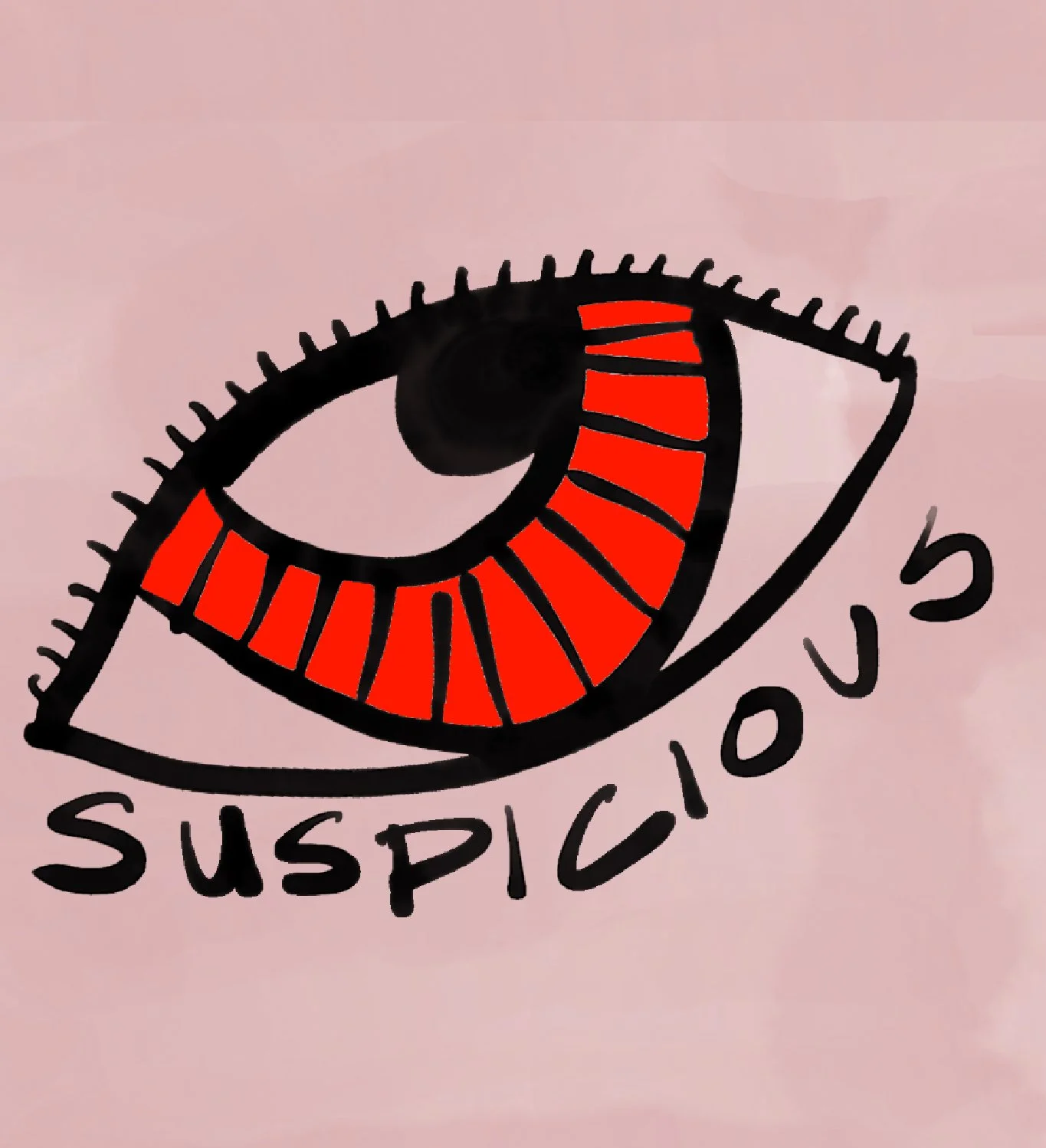 Eyes-_Suspicios.jpg