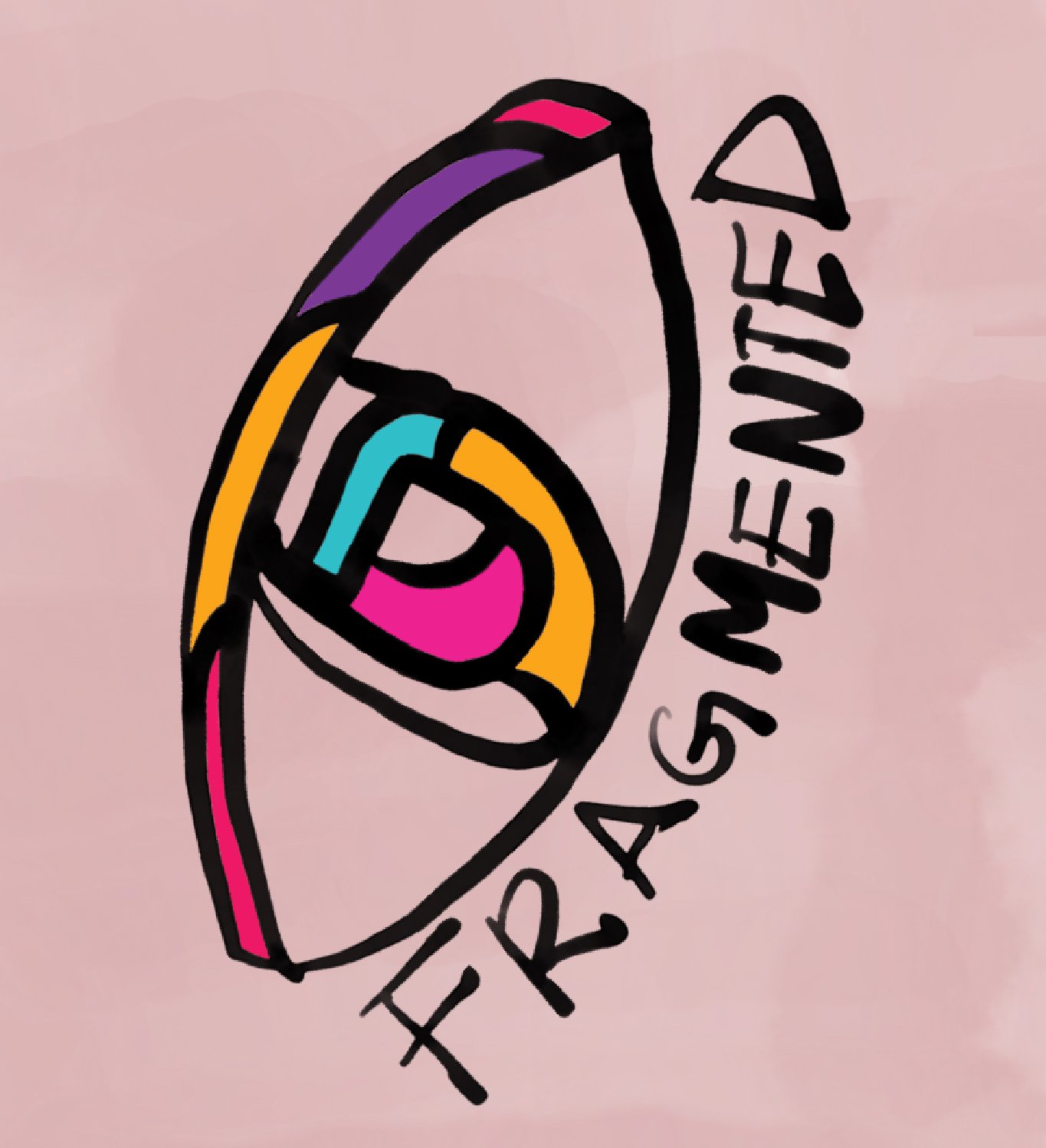Eyes-_Fragmented.jpg