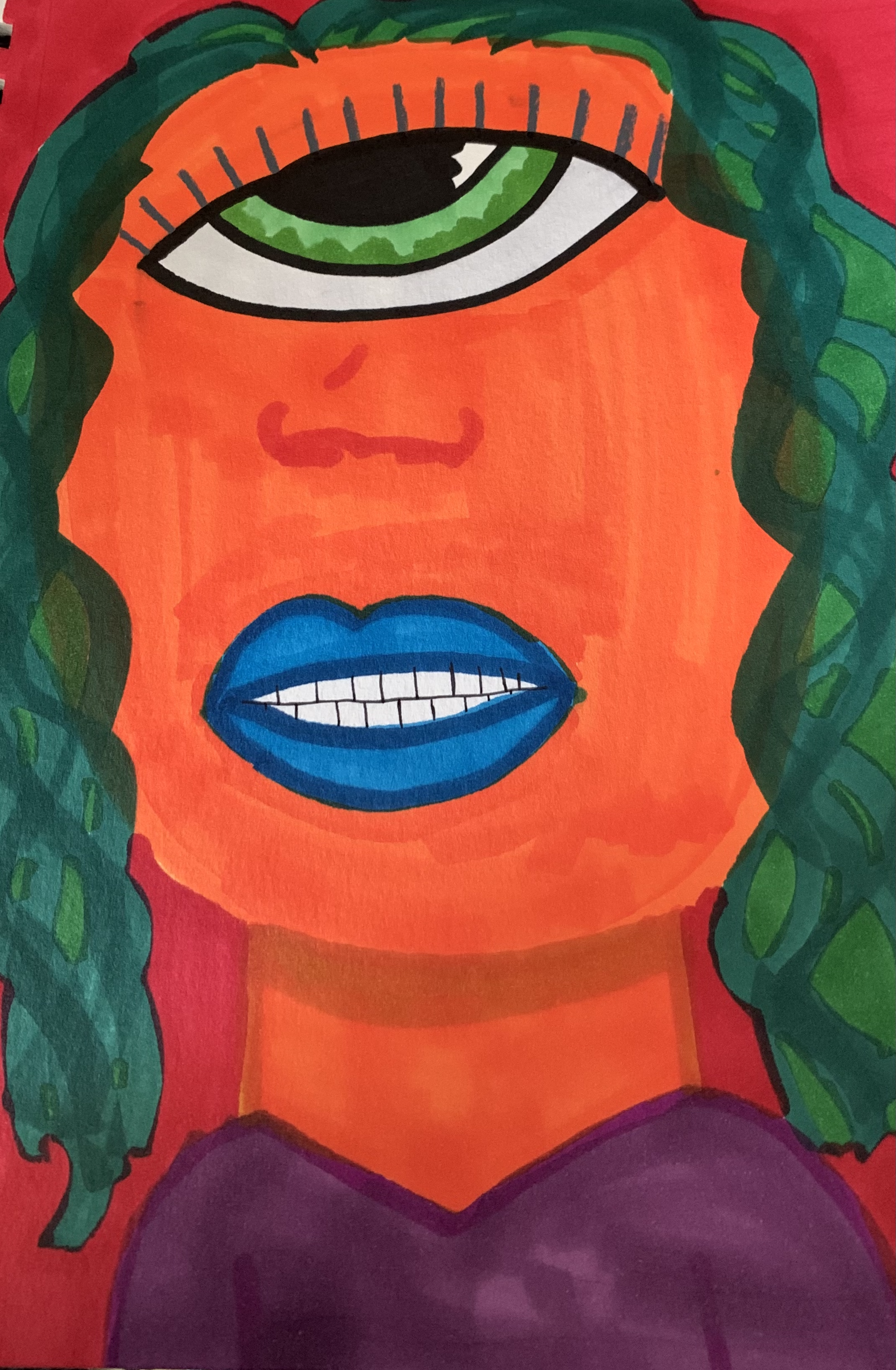 IMG_1004.png