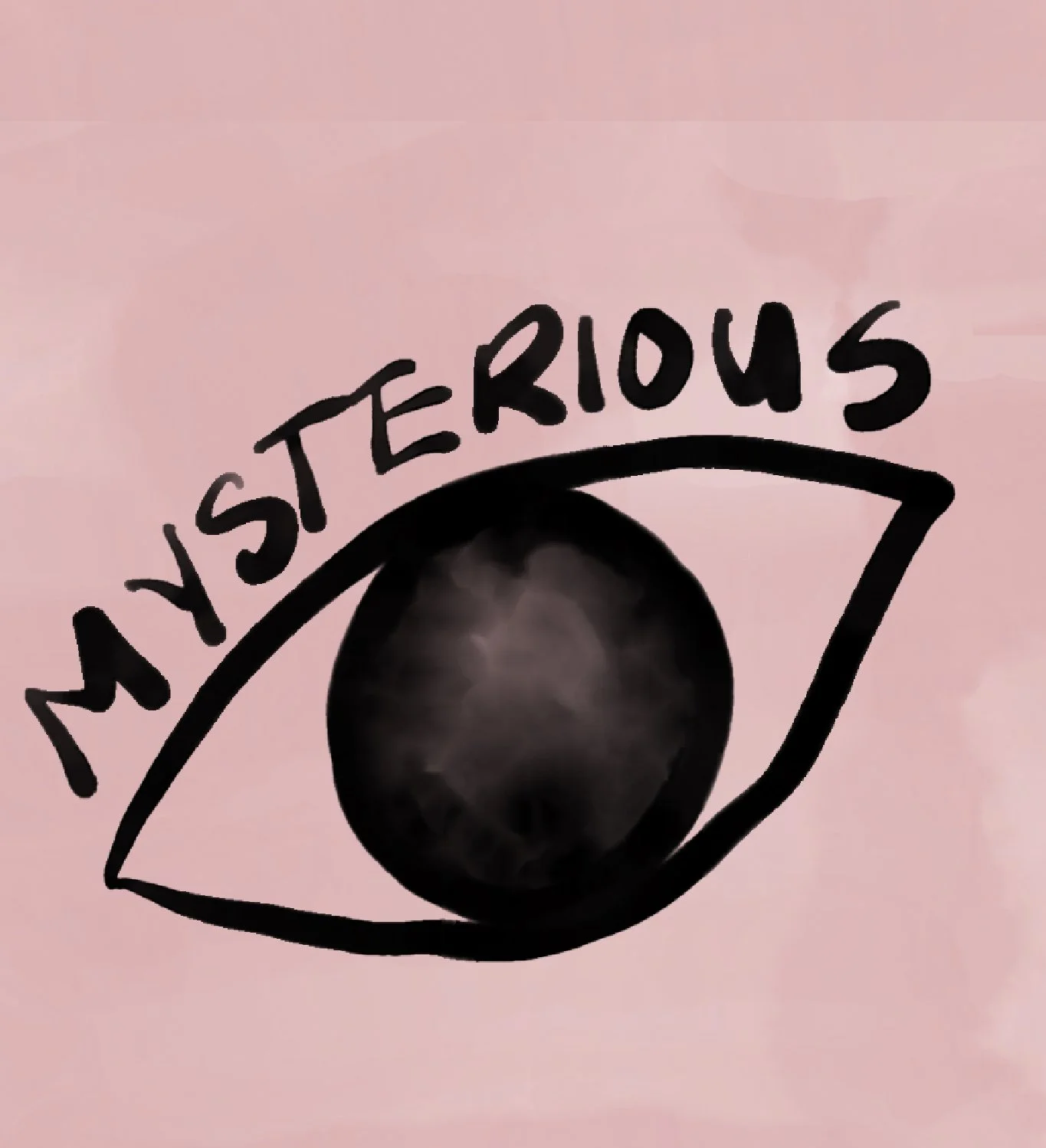 Eyes-_Mysterious.jpg