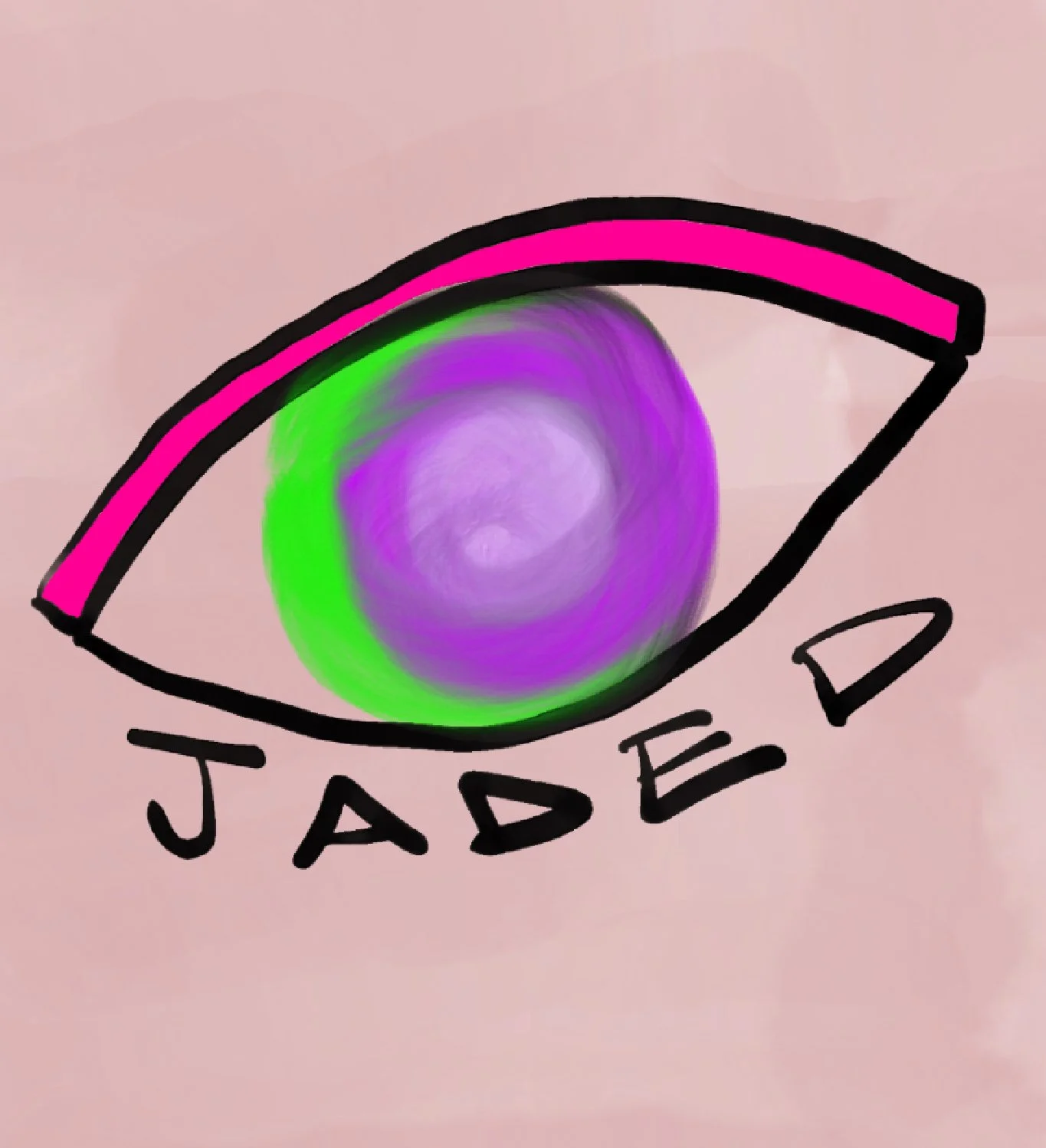 Eyes-_Jaded.jpg