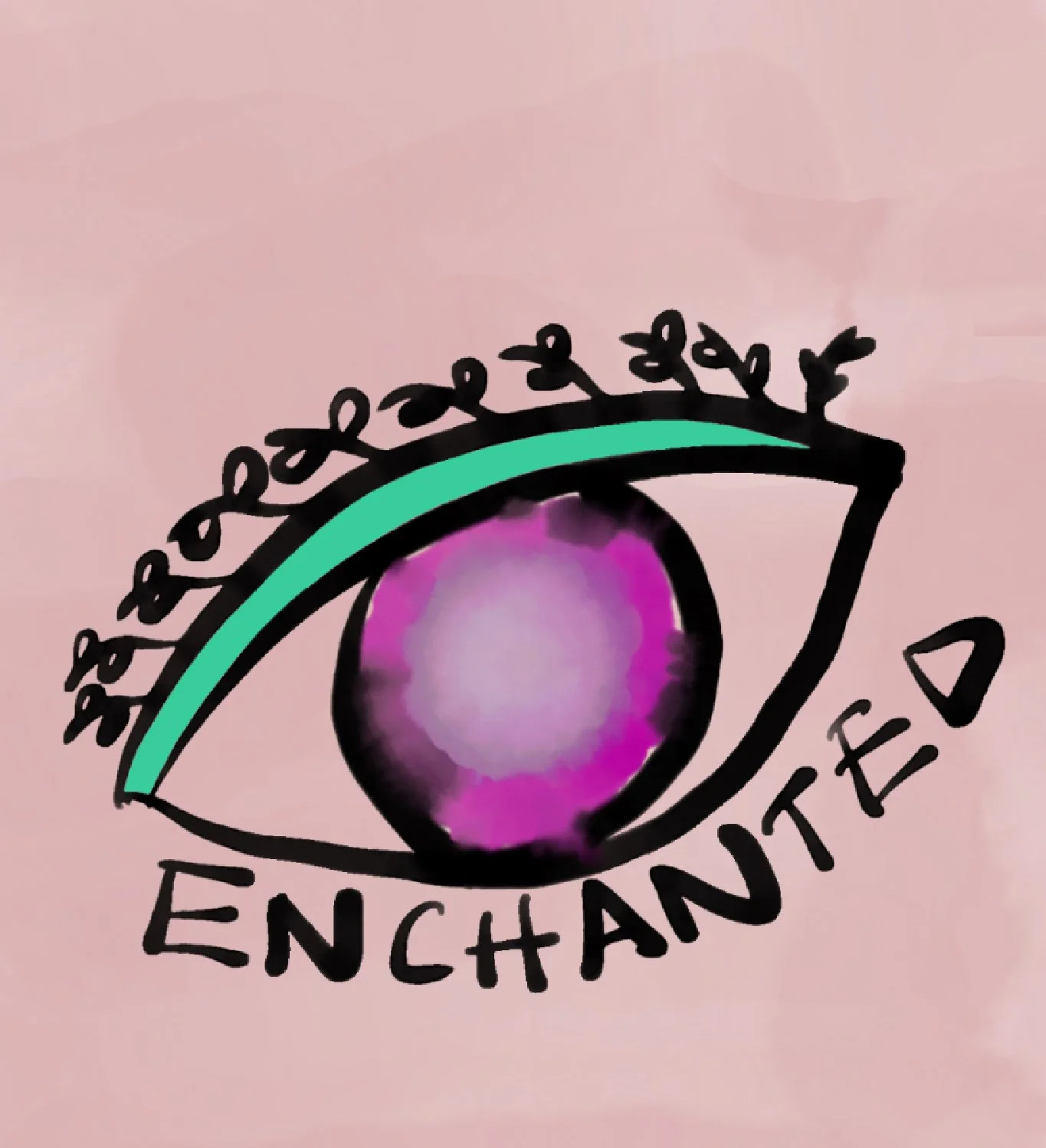 Eyes-_enchanted.jpg