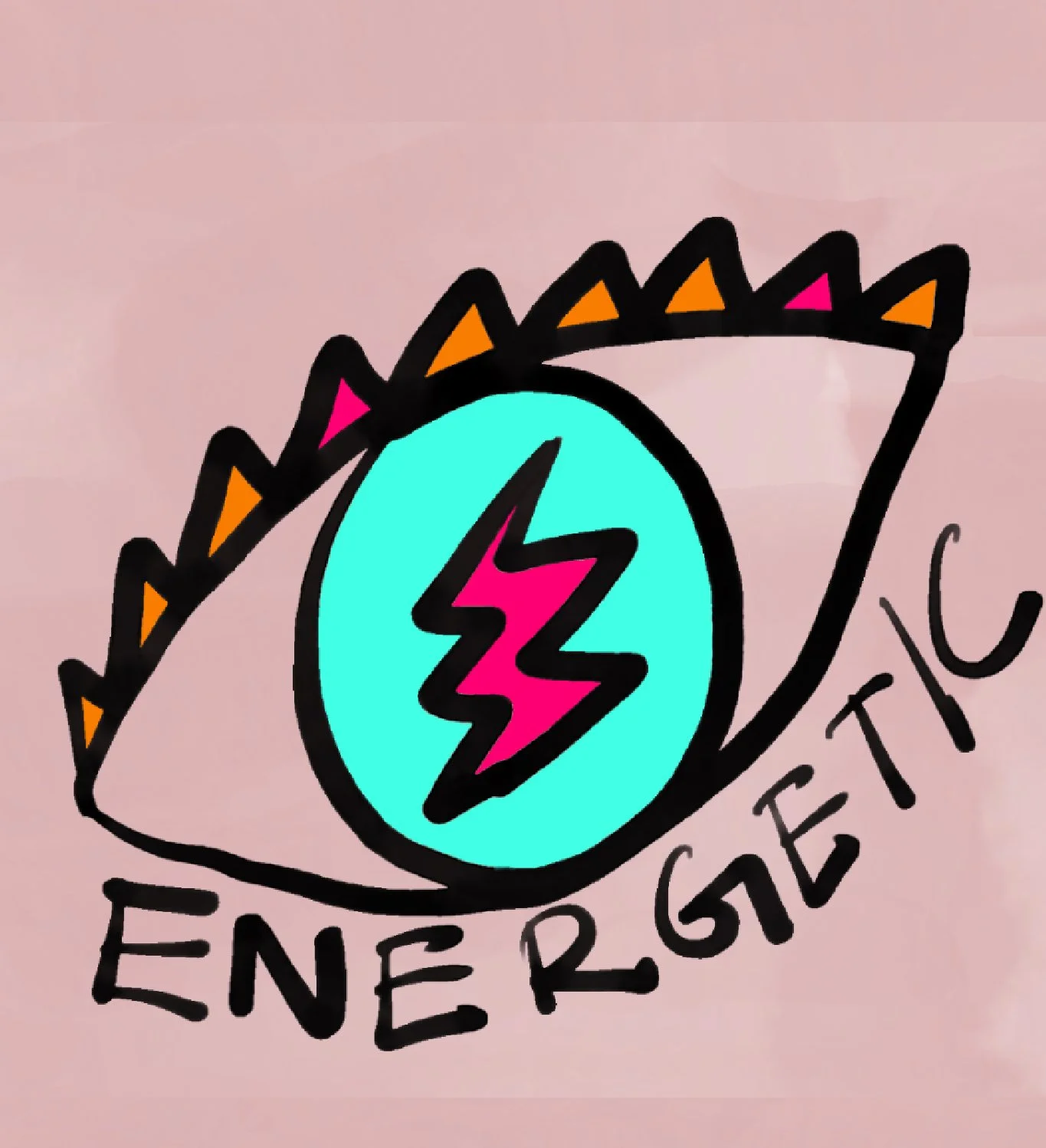 Eyes-_Energetic.jpg