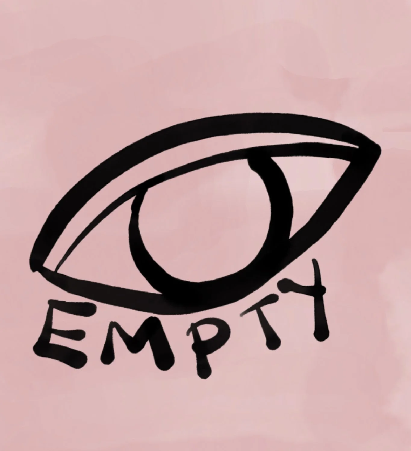 Eyes-_empty.jpg