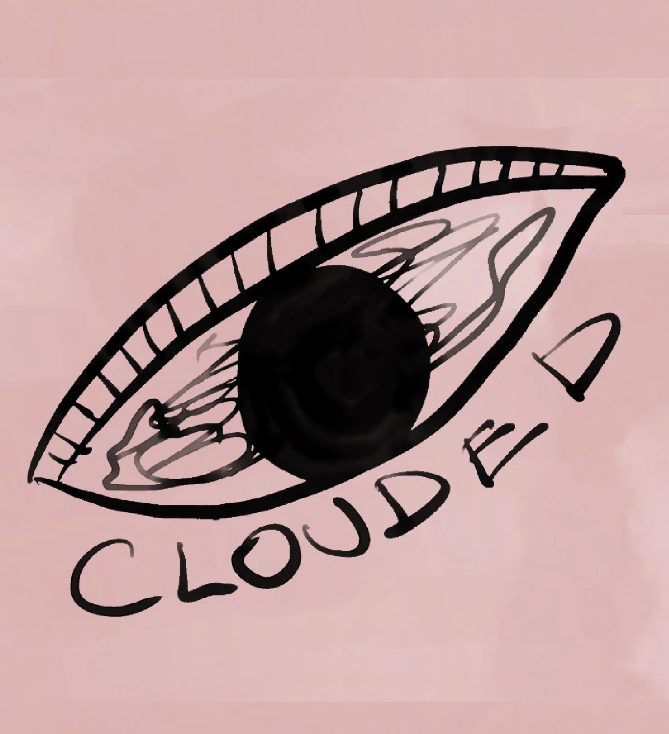 Eyes-_Clouded.jpg
