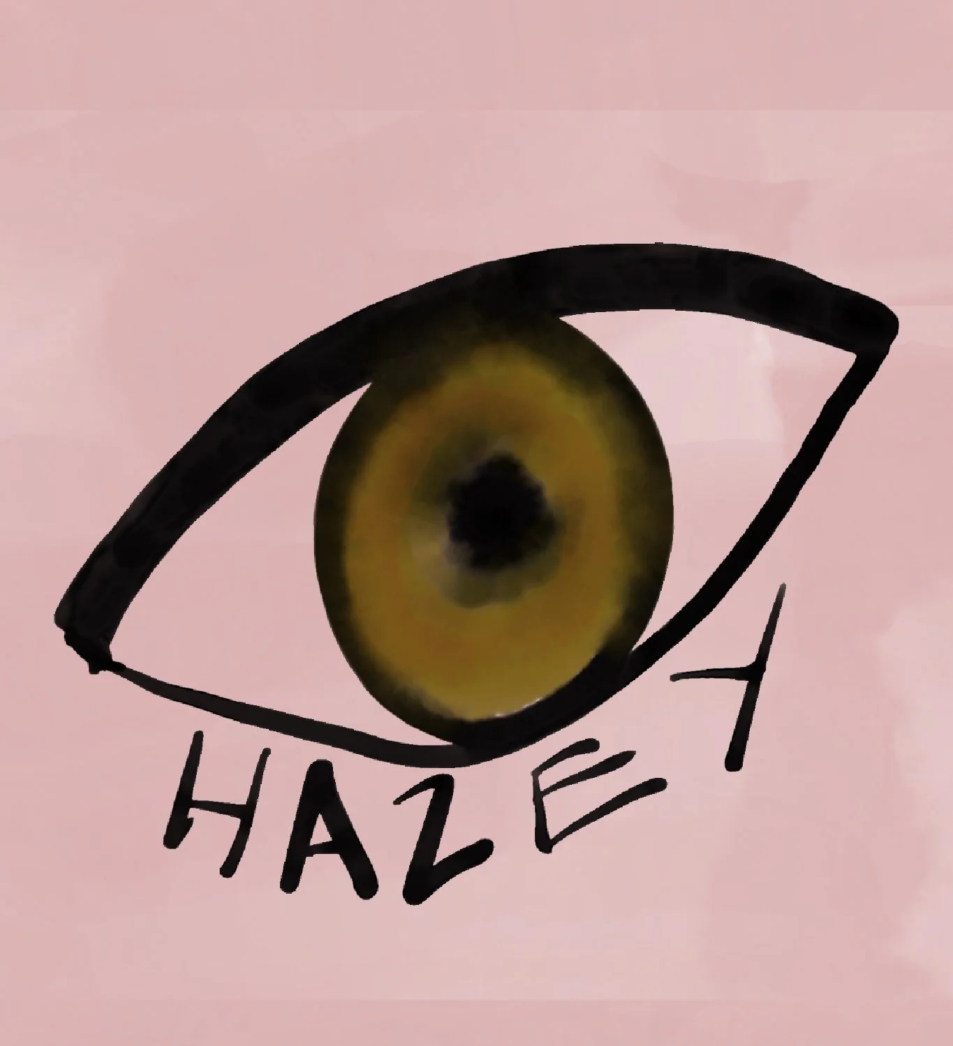 Eyes-_Hazey.jpg