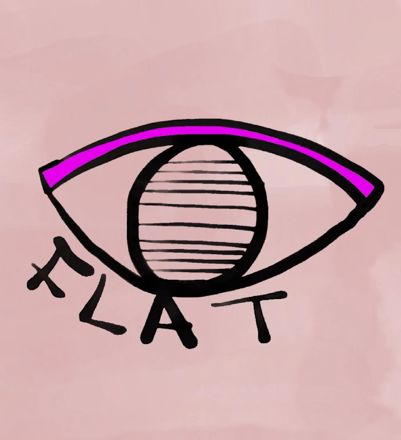 Eyes-_Flat.jpg