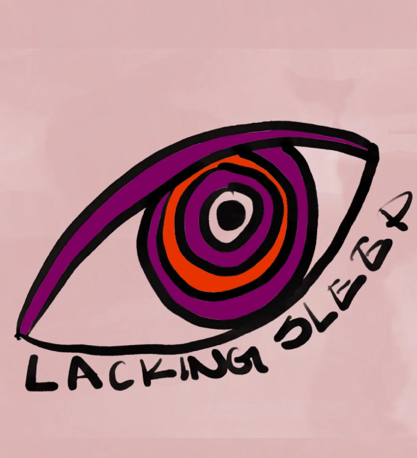 Eyes-_Lacking Sleep.jpg
