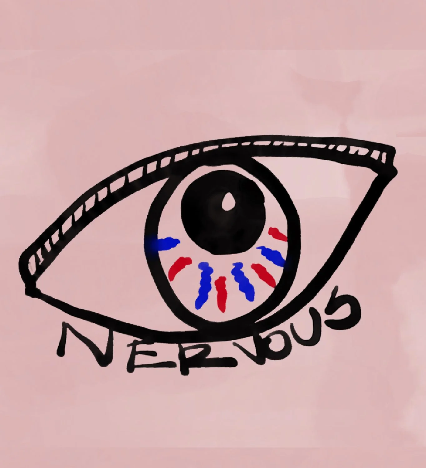 Eyes-_Nervous.jpg