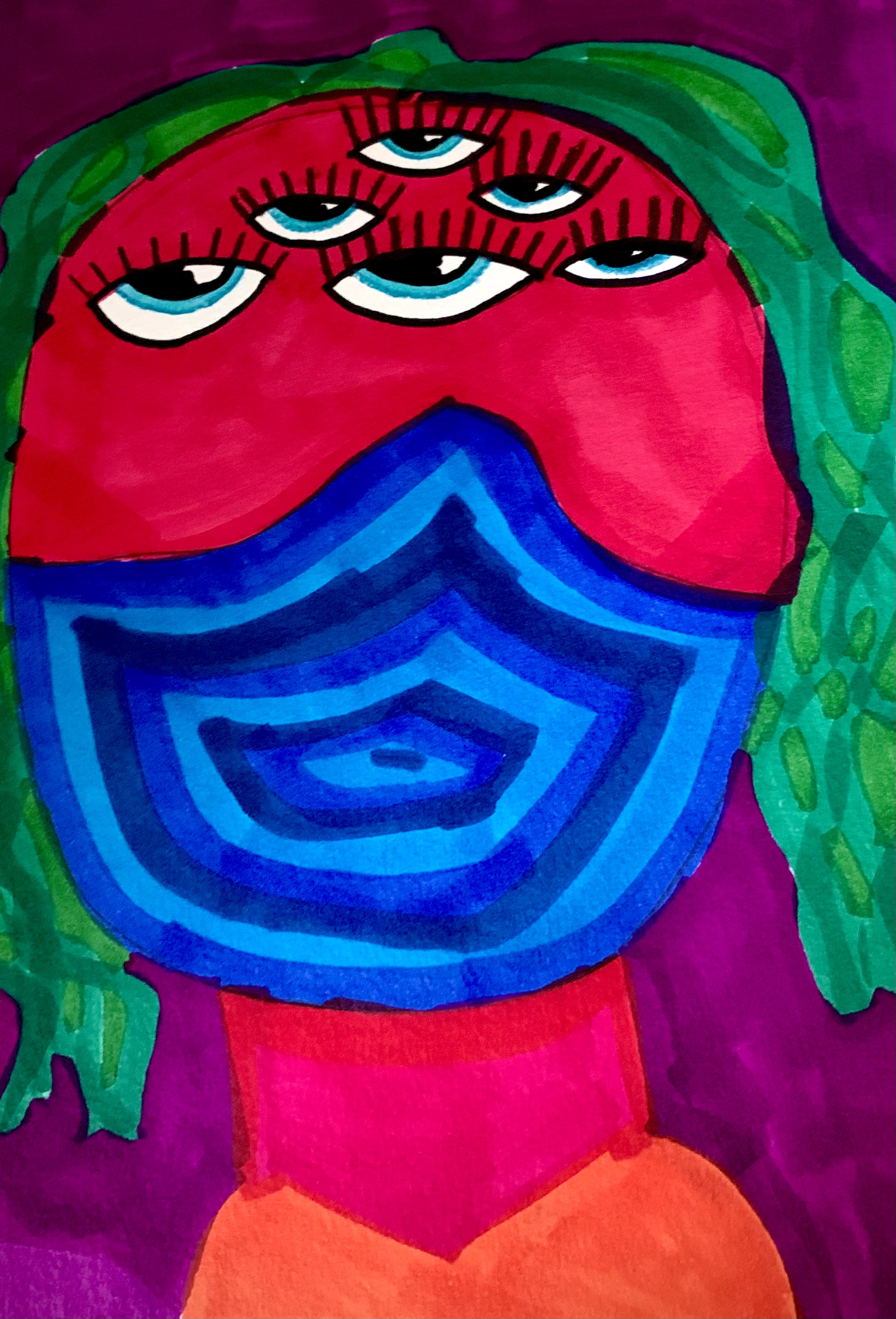 IMG_0999.png