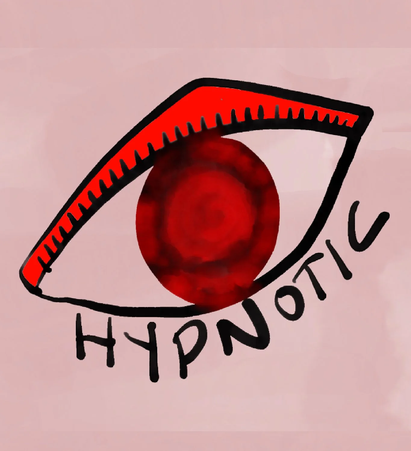 Eyes-_Hypnotic.jpg