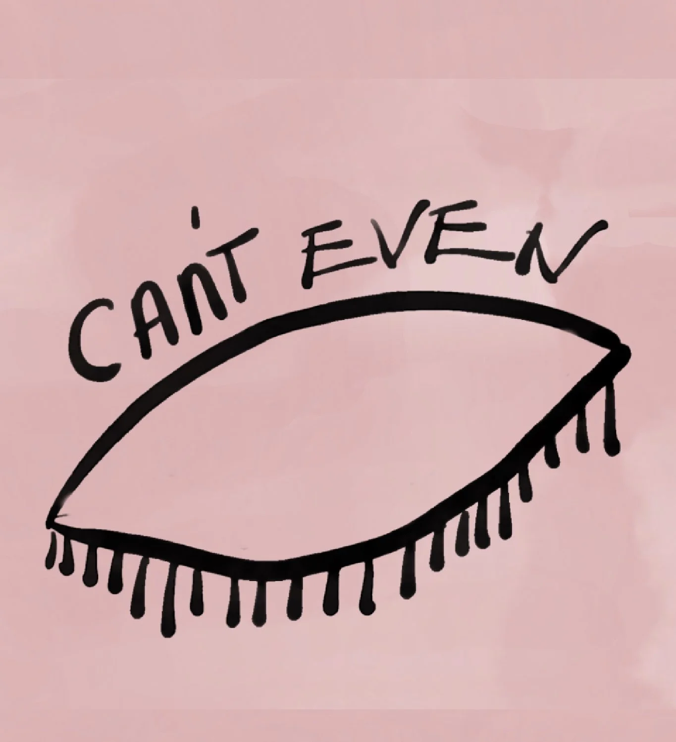 Eyes-_Cant Even.jpg