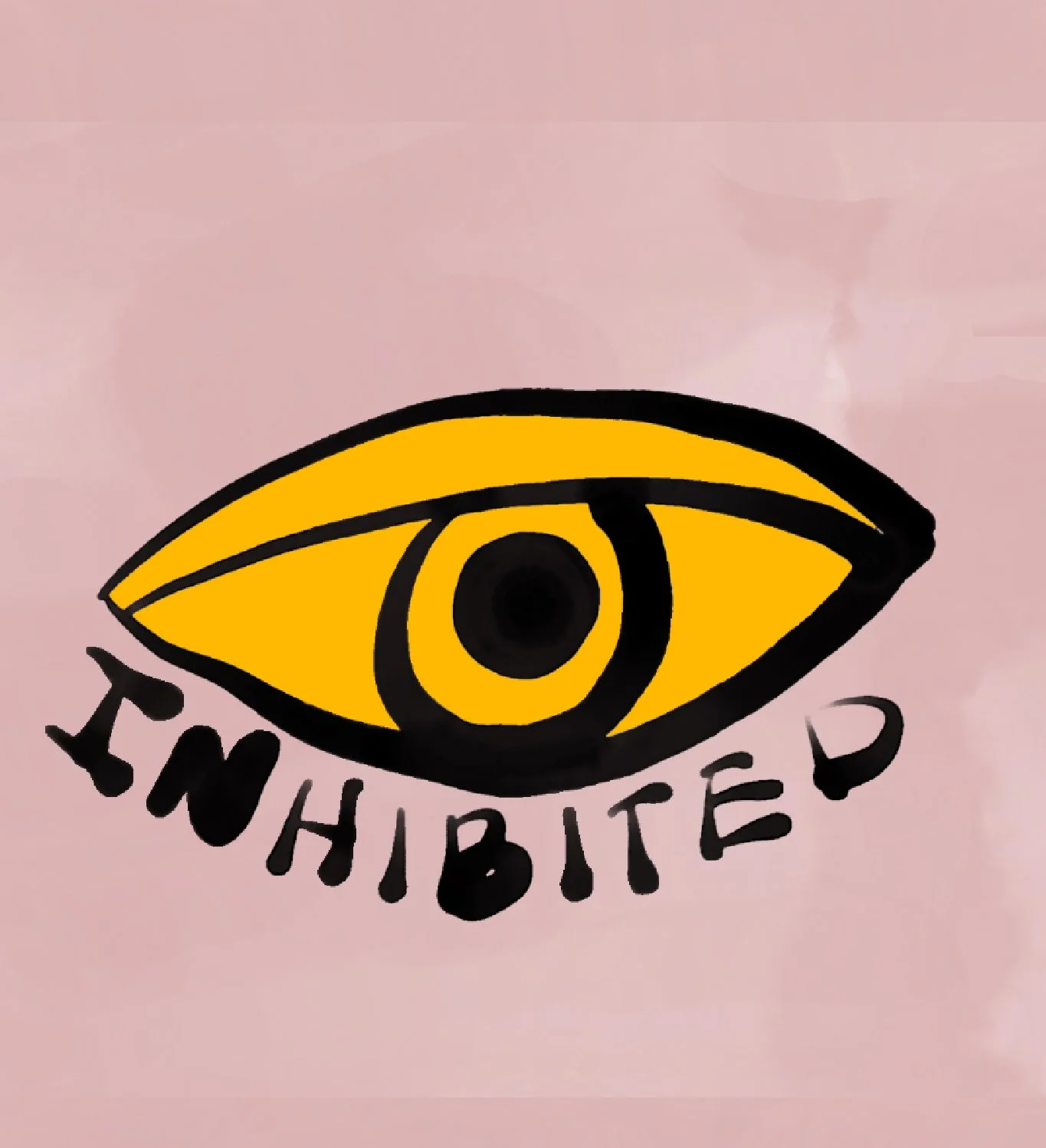 Eyes-_Inhibitted.jpg