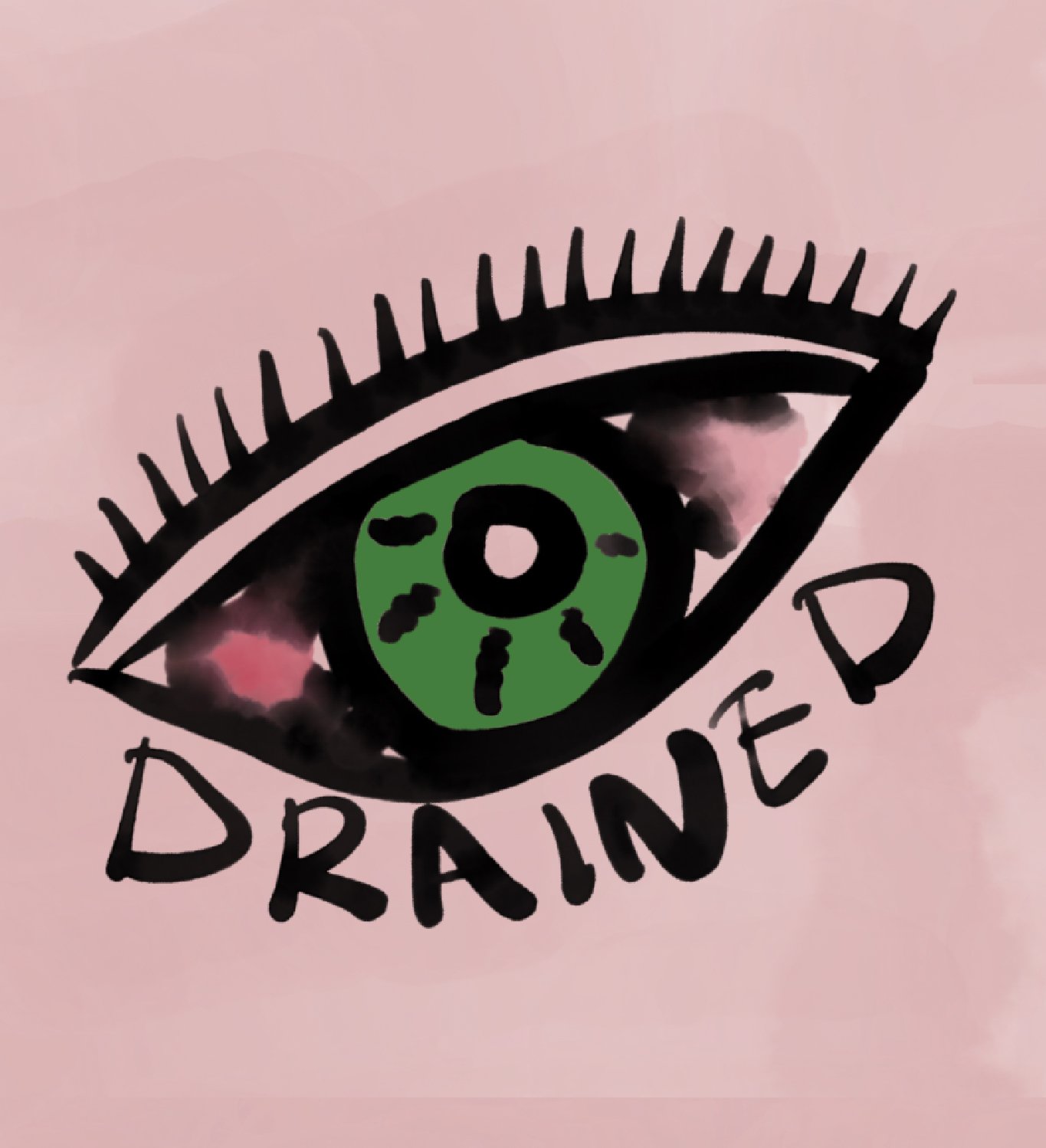 Eyes-_Drained.jpg