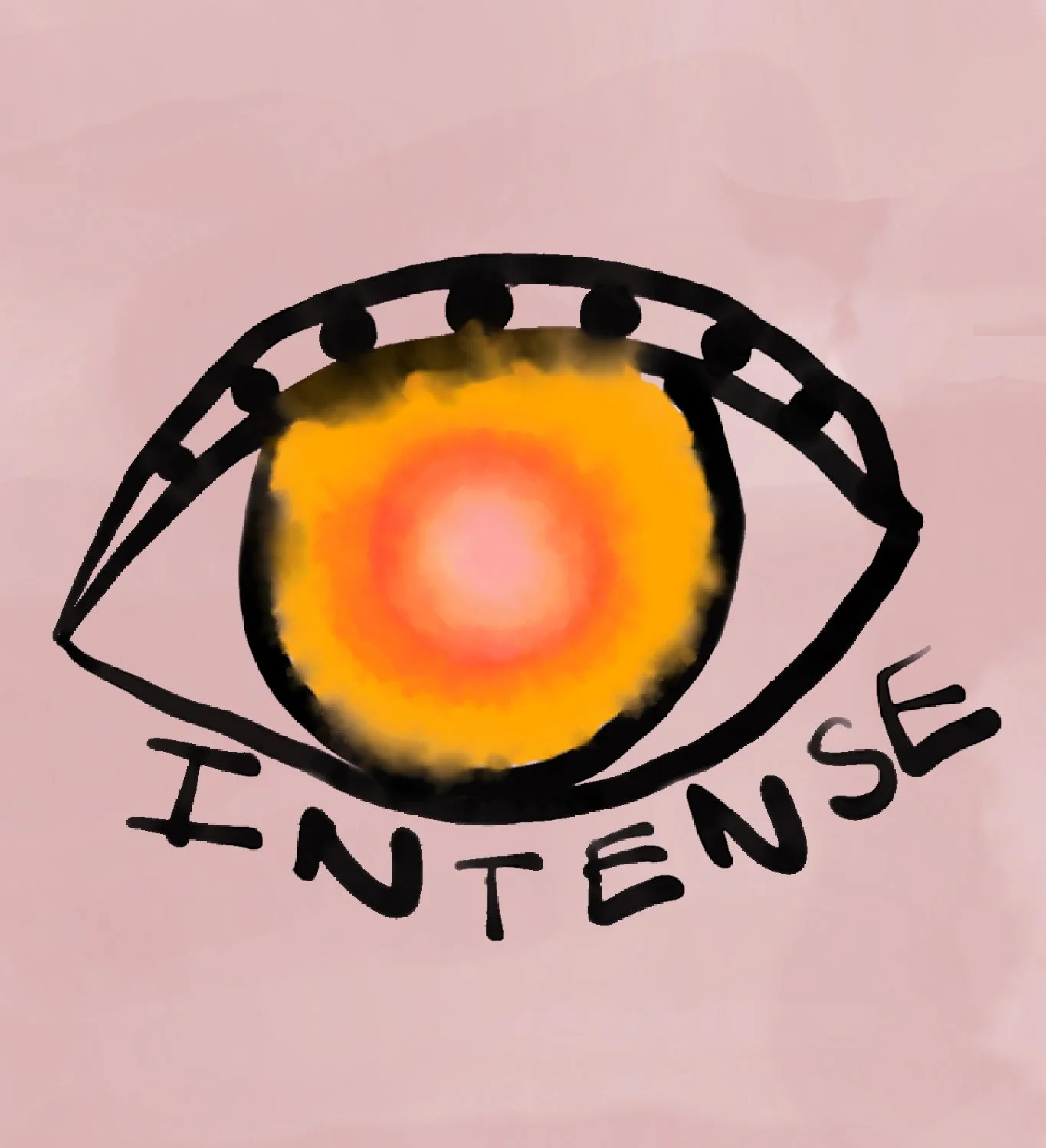 Eyes-_Intense.jpg