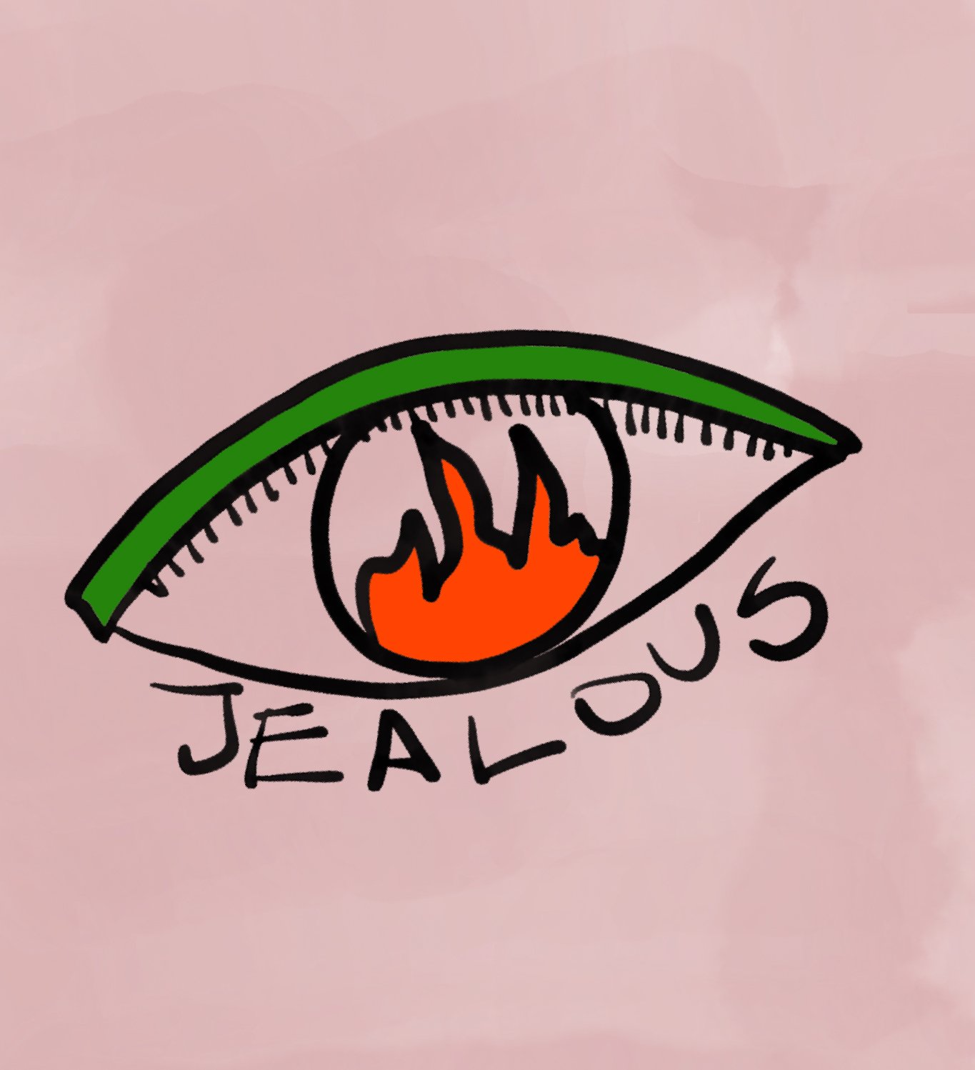 Eyes-_Jealous.jpg