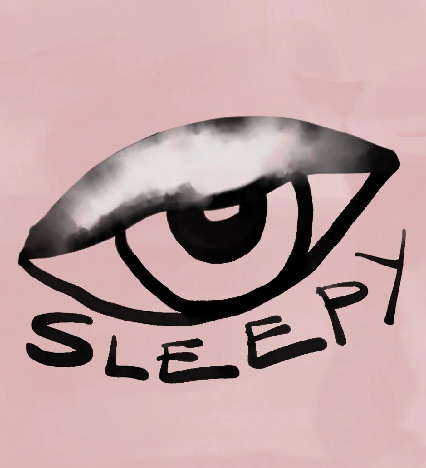 Eyes-_Sleepy.jpg