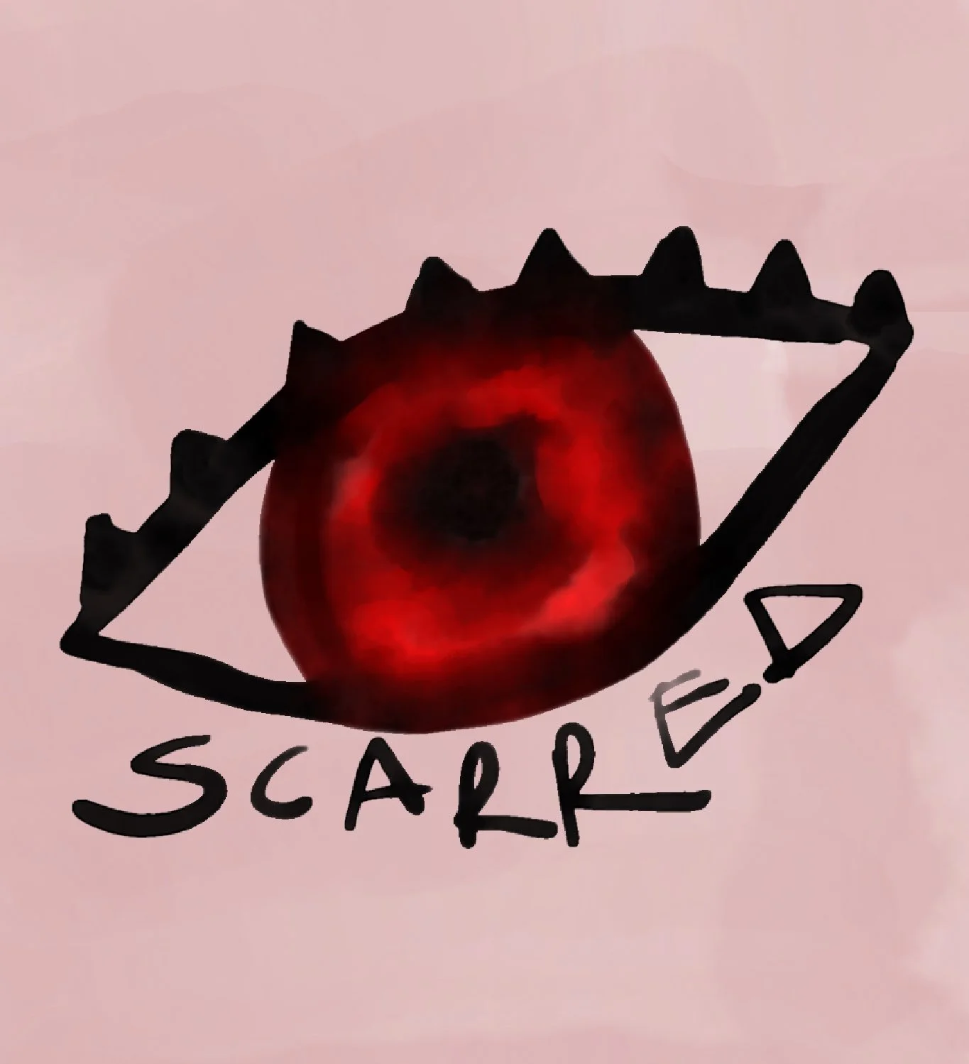 Eyes-_Scarred.jpg