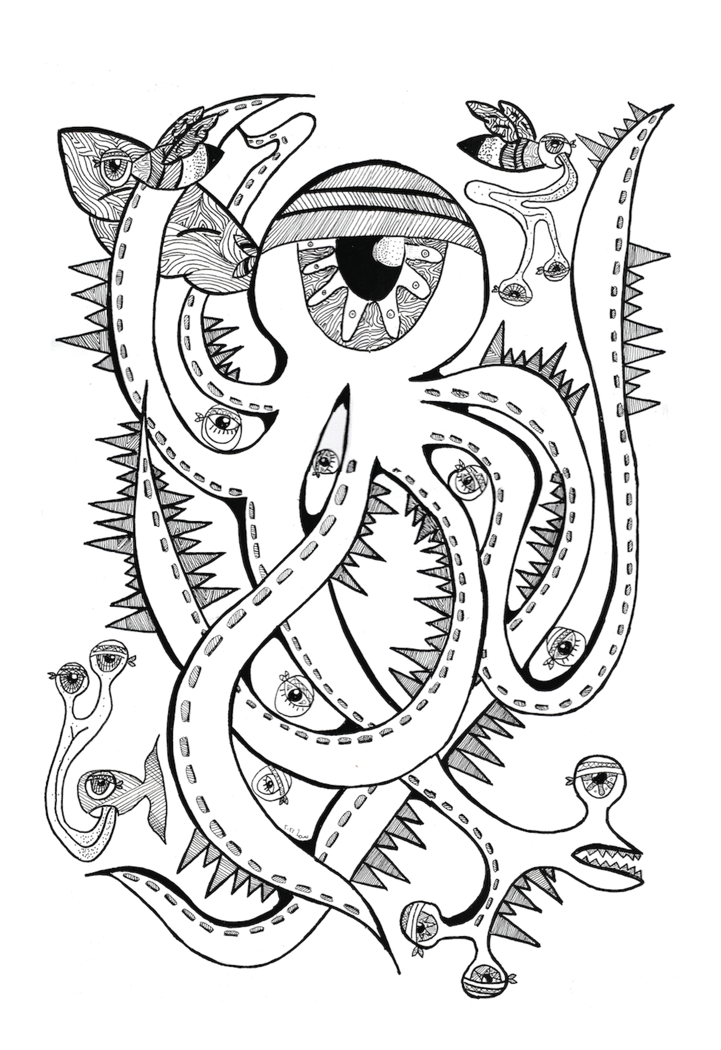 sama final posters-12 (1).png