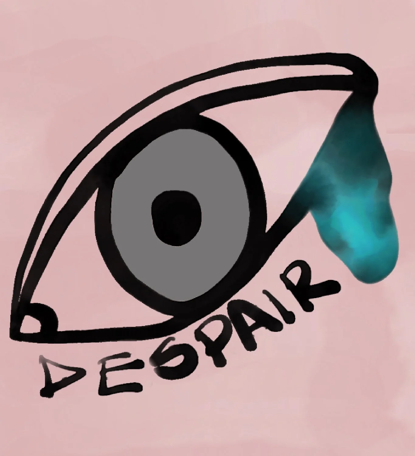 Eyes-_Despair.jpg