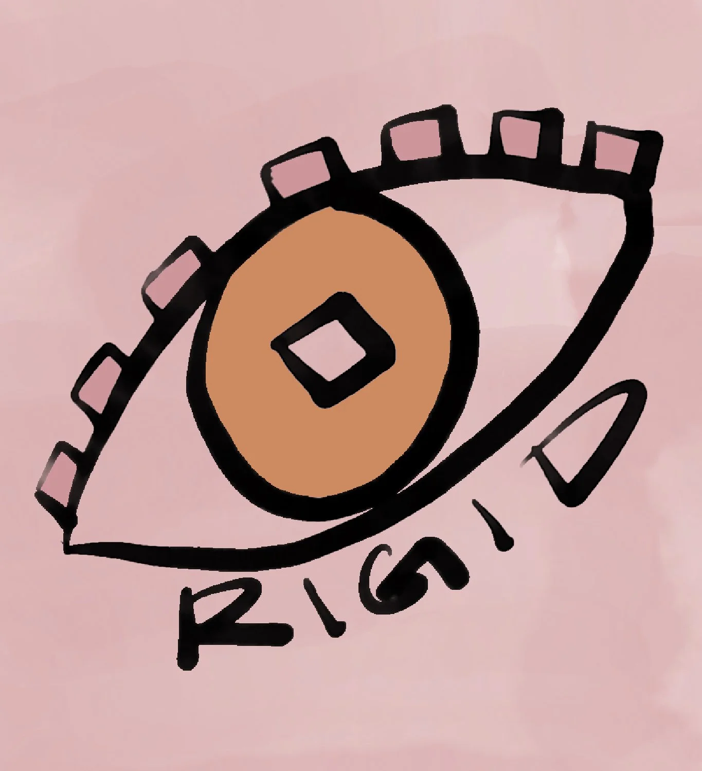 Eyes-_Rigid.jpg