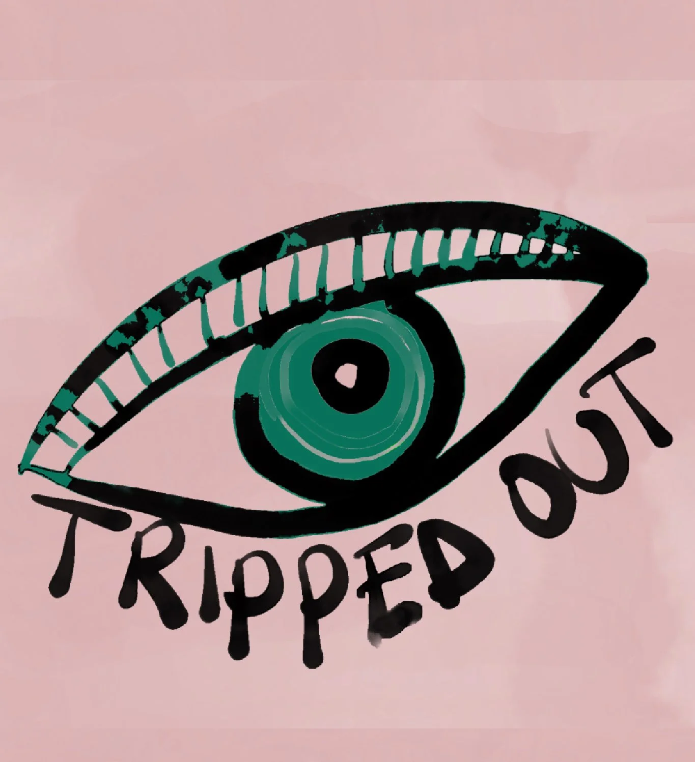 Eyes-_Tripped Out.jpg