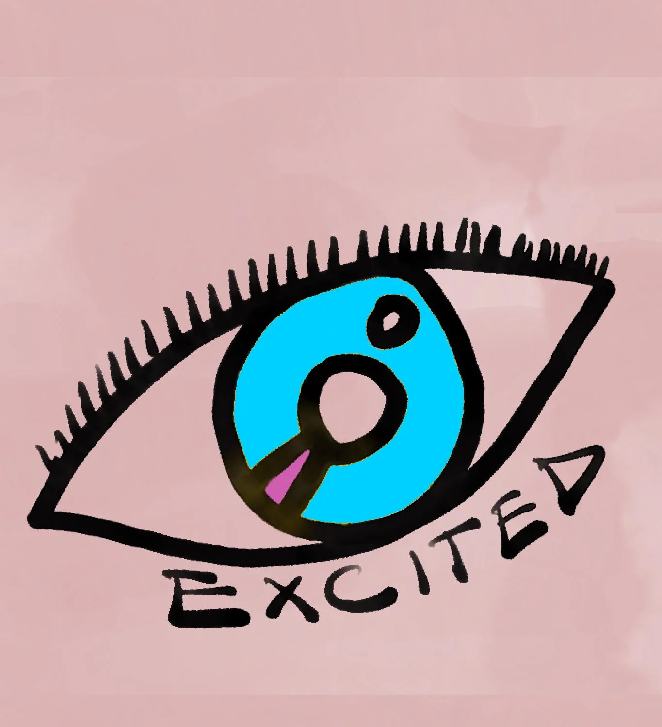 Eyes-_Excited.jpg