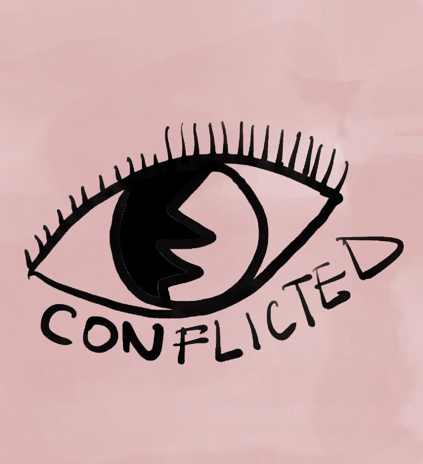 Eyes-_Conflicted.jpg