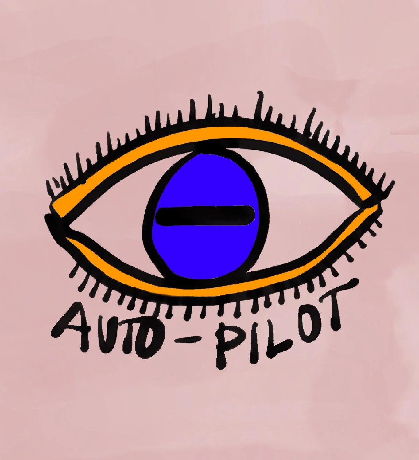 Eyes-_autopilot.jpg