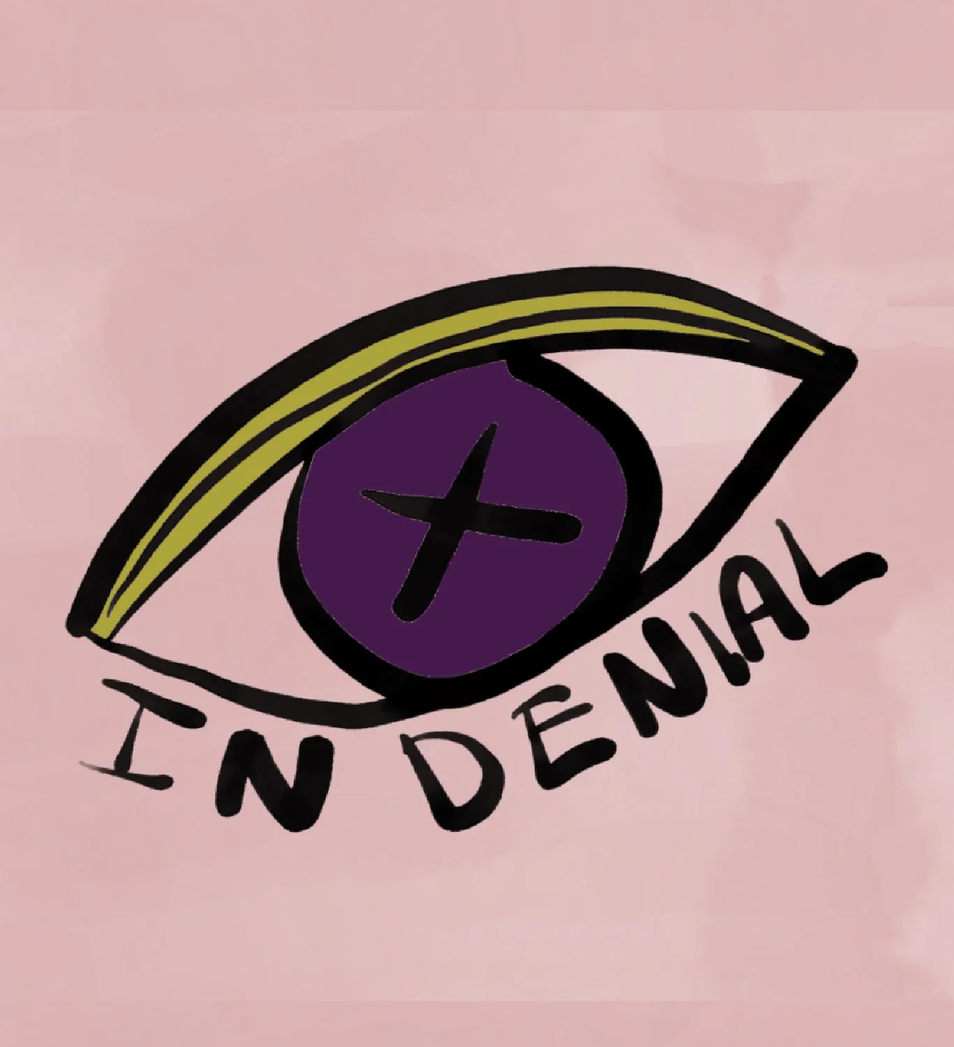 Eyes-_Deni