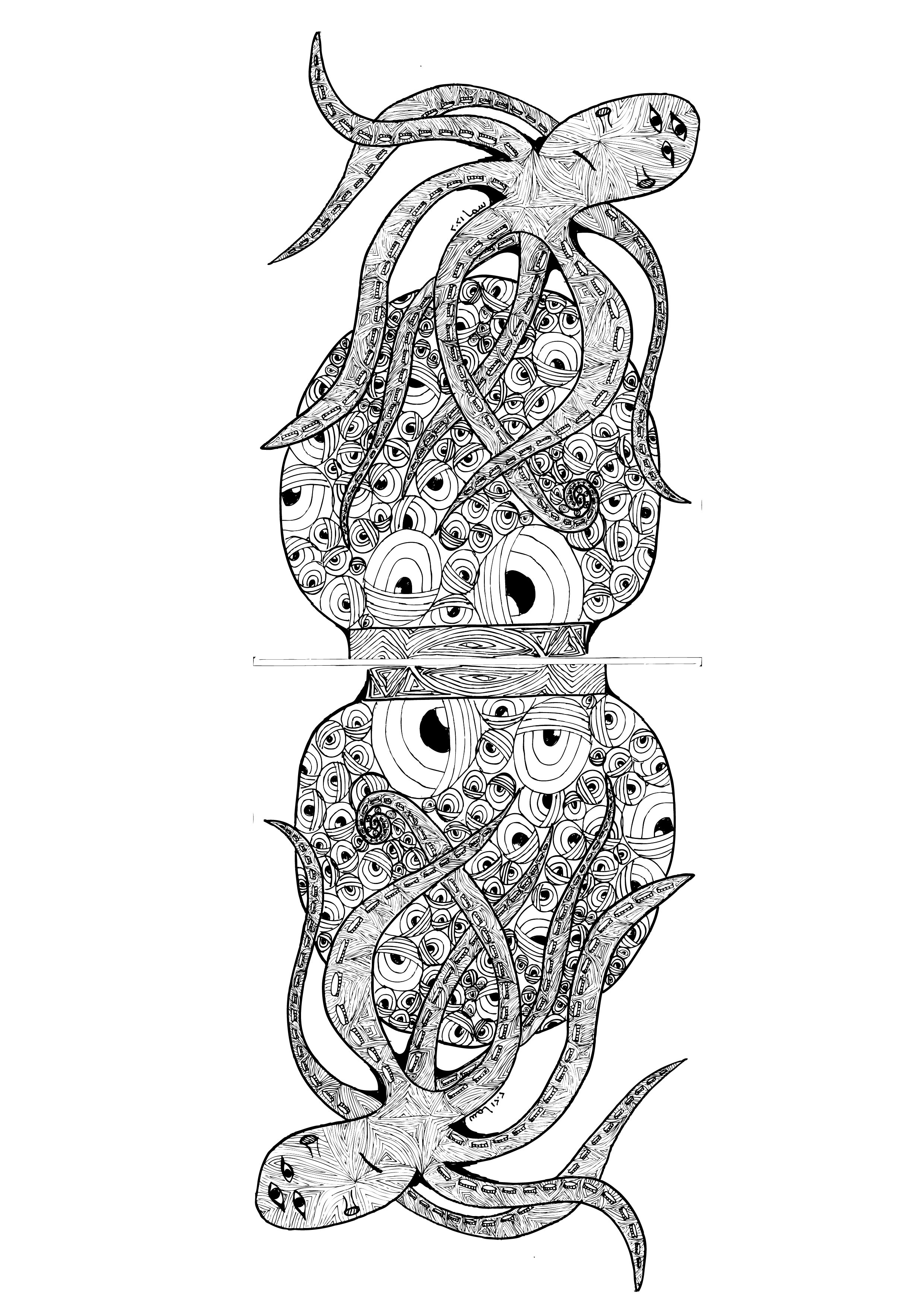 sama-octopus-01.jpg