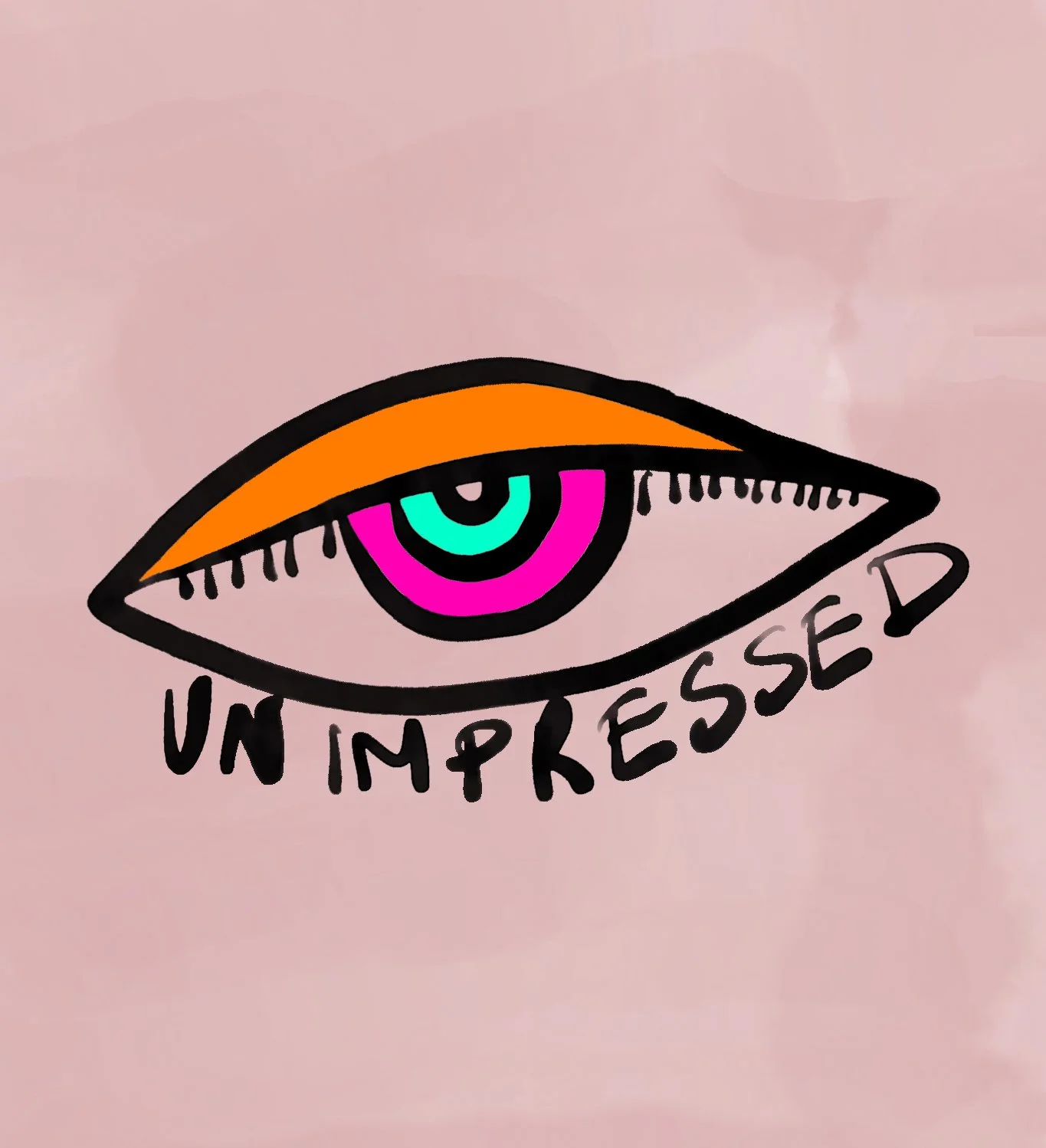 Eyes-_Unimpressed.jpg