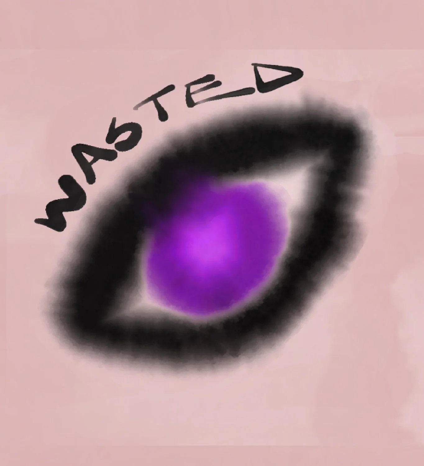 Eyes-_Wasted.jpg