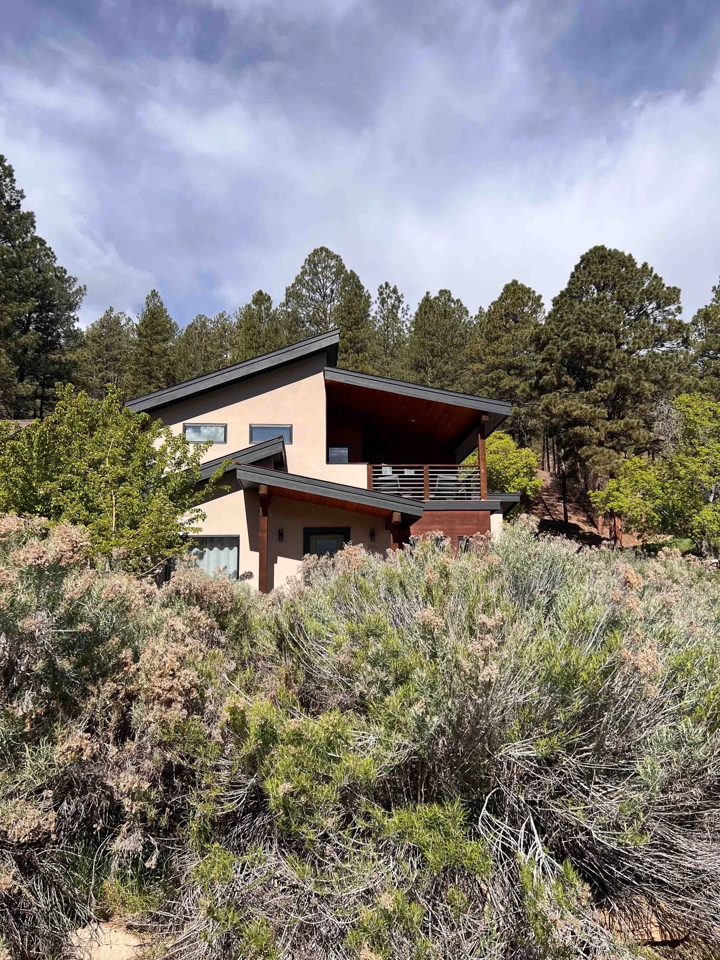 Update: Durango Valley View now has Labor Day weekend and most of September available for booking. Also, several dates in late August are also available as well.⁠
⁠
We are unable to attend the @SkaBrewing Anniversary party this time around (Sept. 12t