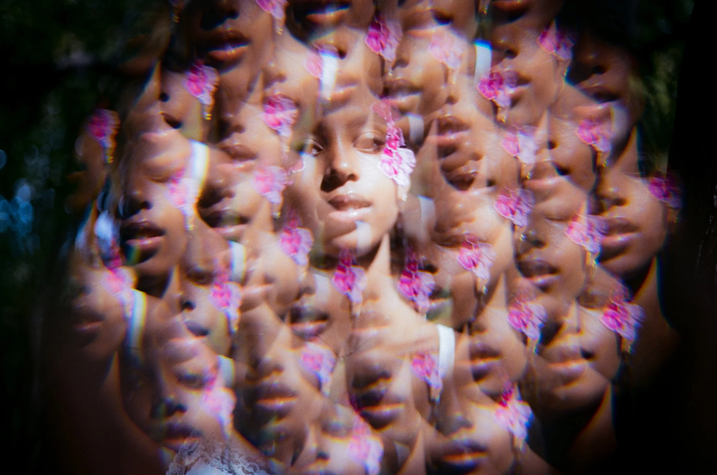 000098120022.jpg
