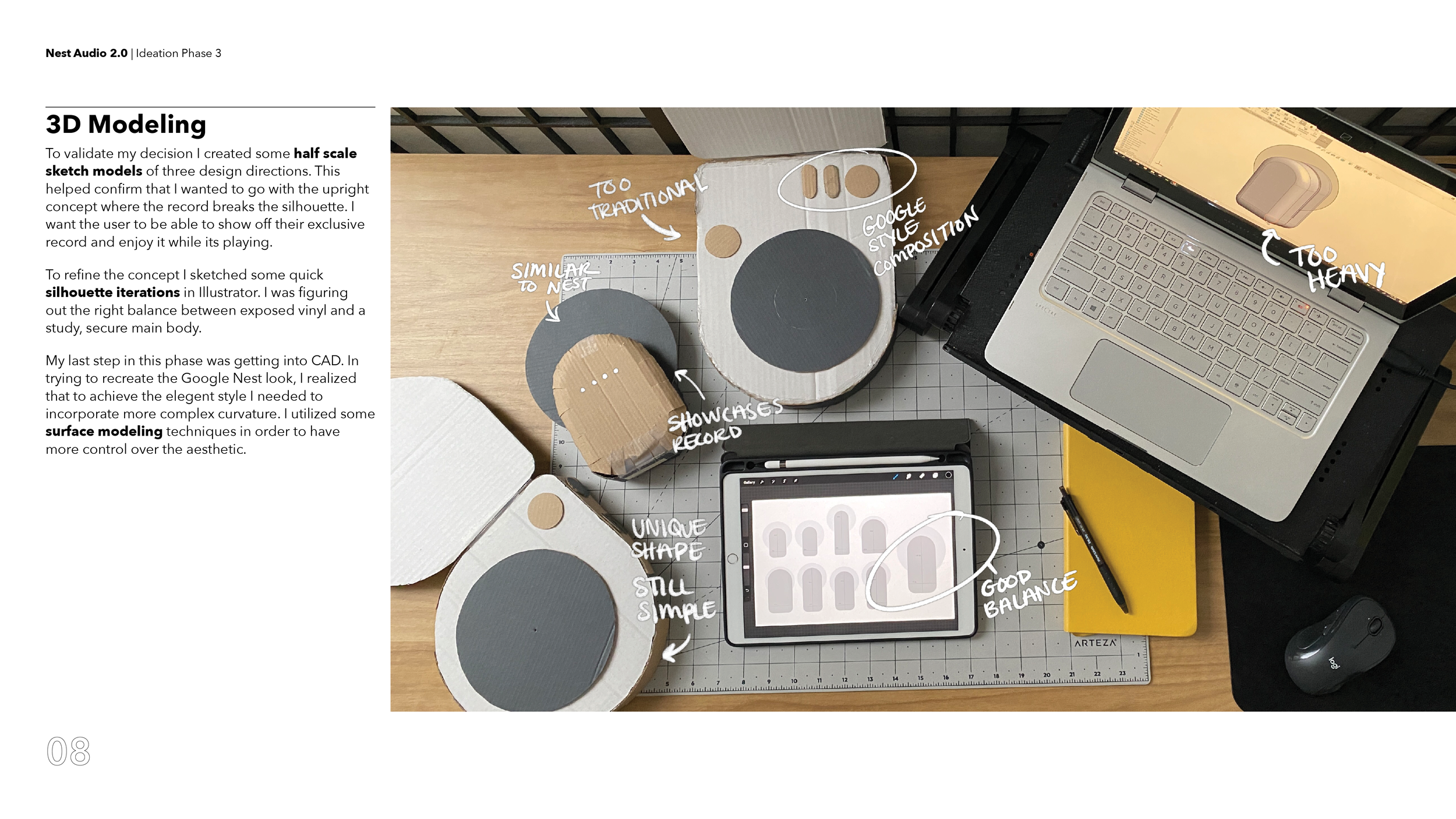denapoli_nest audio_4 2 218.png